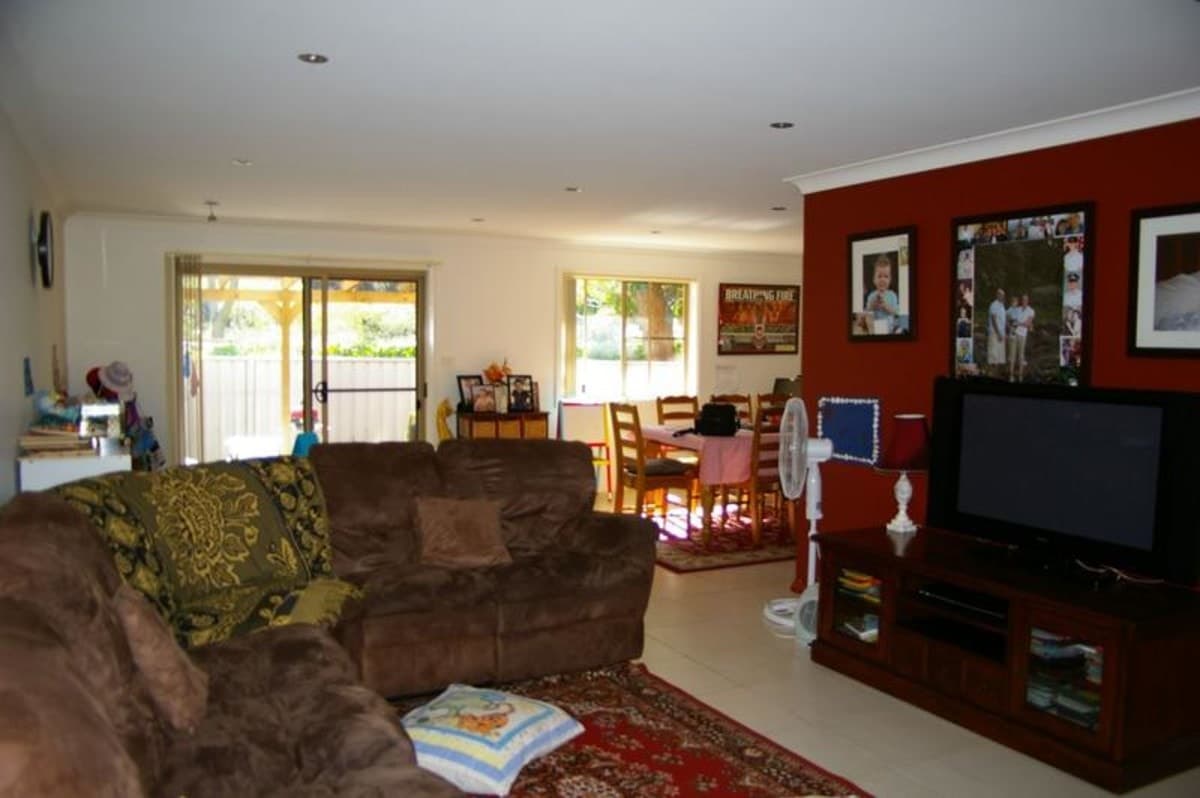 92B Tallean Road, NELSON BAY NSW 2315, Nelson Bay - Thumbnail 4