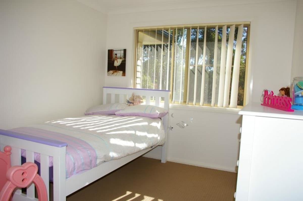 92B Tallean Road, NELSON BAY NSW 2315, Nelson Bay - Thumbnail 6