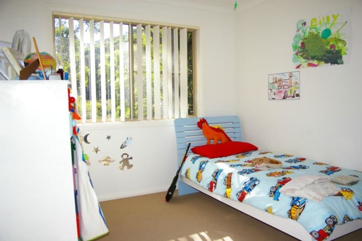 92B Tallean Road, NELSON BAY NSW 2315, Nelson Bay - Thumbnail 7
