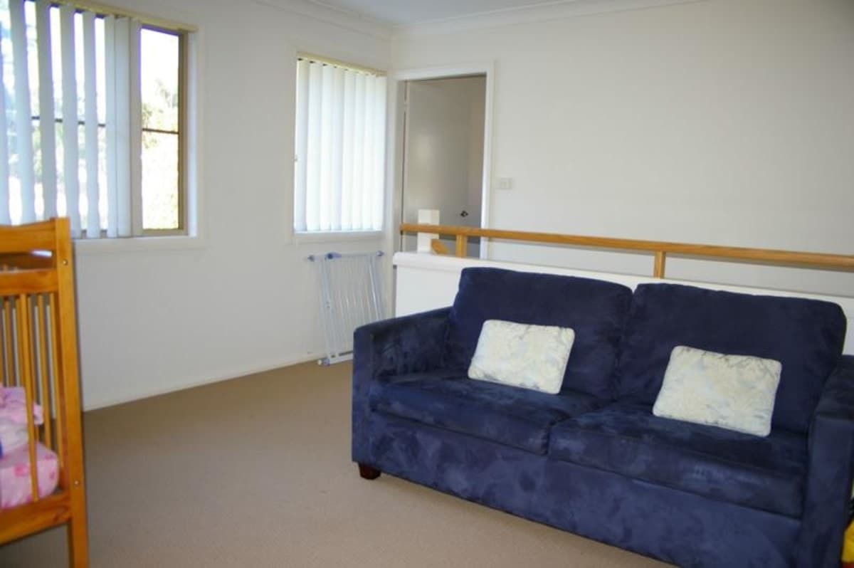 92B Tallean Road, NELSON BAY NSW 2315, Nelson Bay - Thumbnail 8