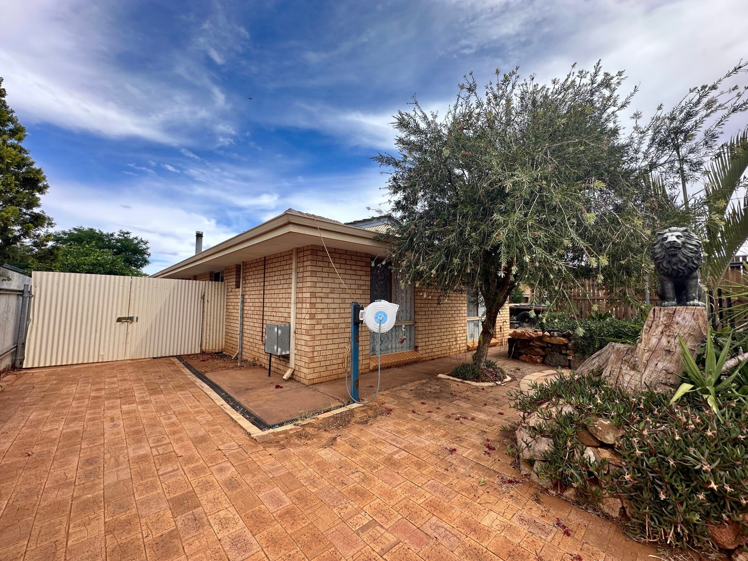 6 Montgomery Lane,
	
			
							HANNANS
				
							
							WA
			6430, Hannans - Image 1