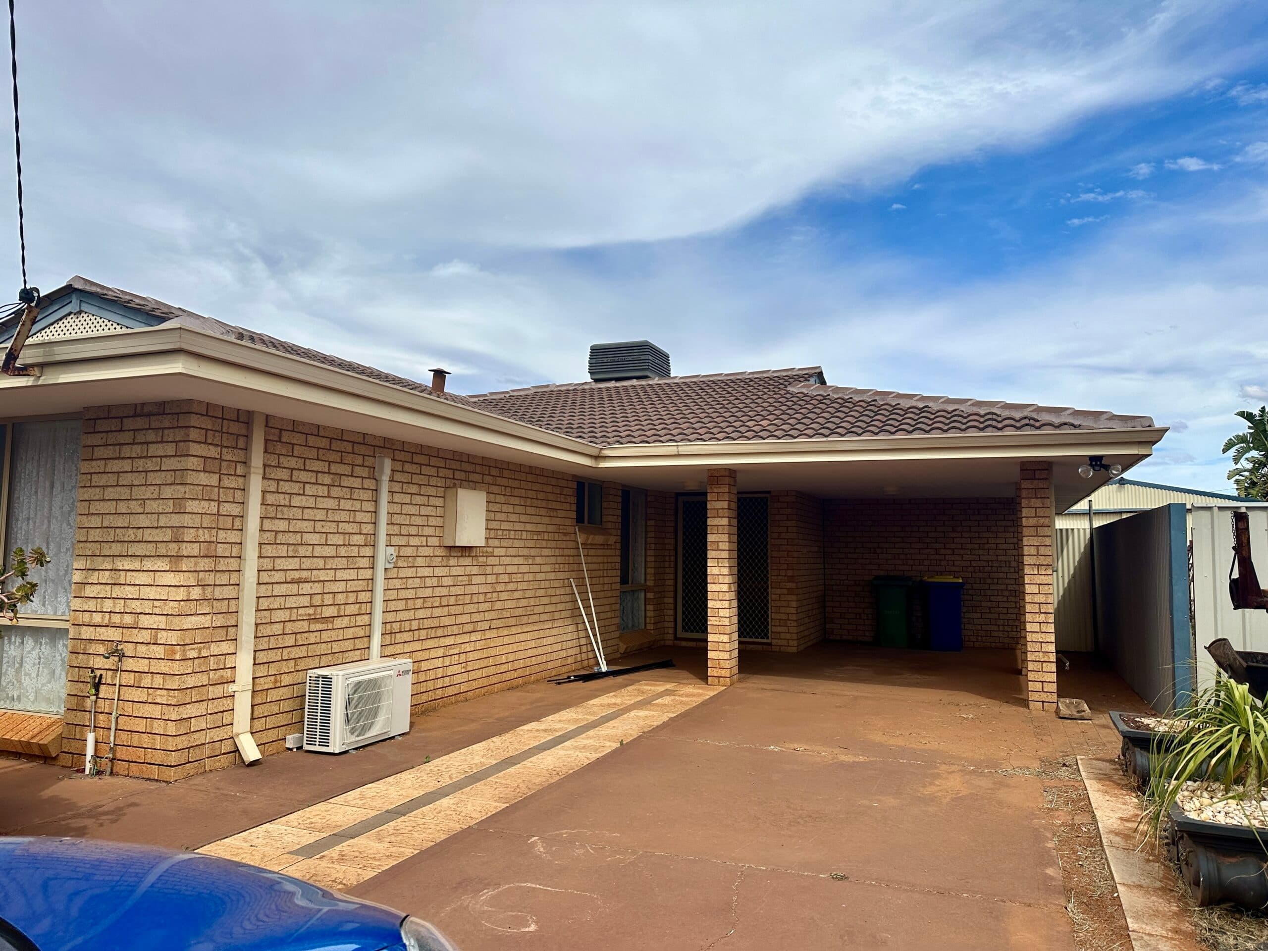 6 Montgomery Lane,
	
			
							HANNANS
				
							
							WA
			6430, Hannans - Thumbnail 3