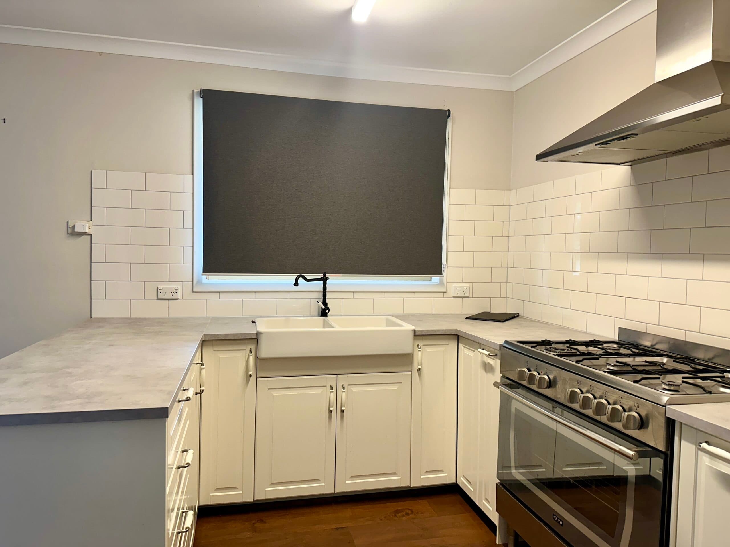 6 Montgomery Lane,
	
			
							HANNANS
				
							
							WA
			6430, Hannans - Thumbnail 4