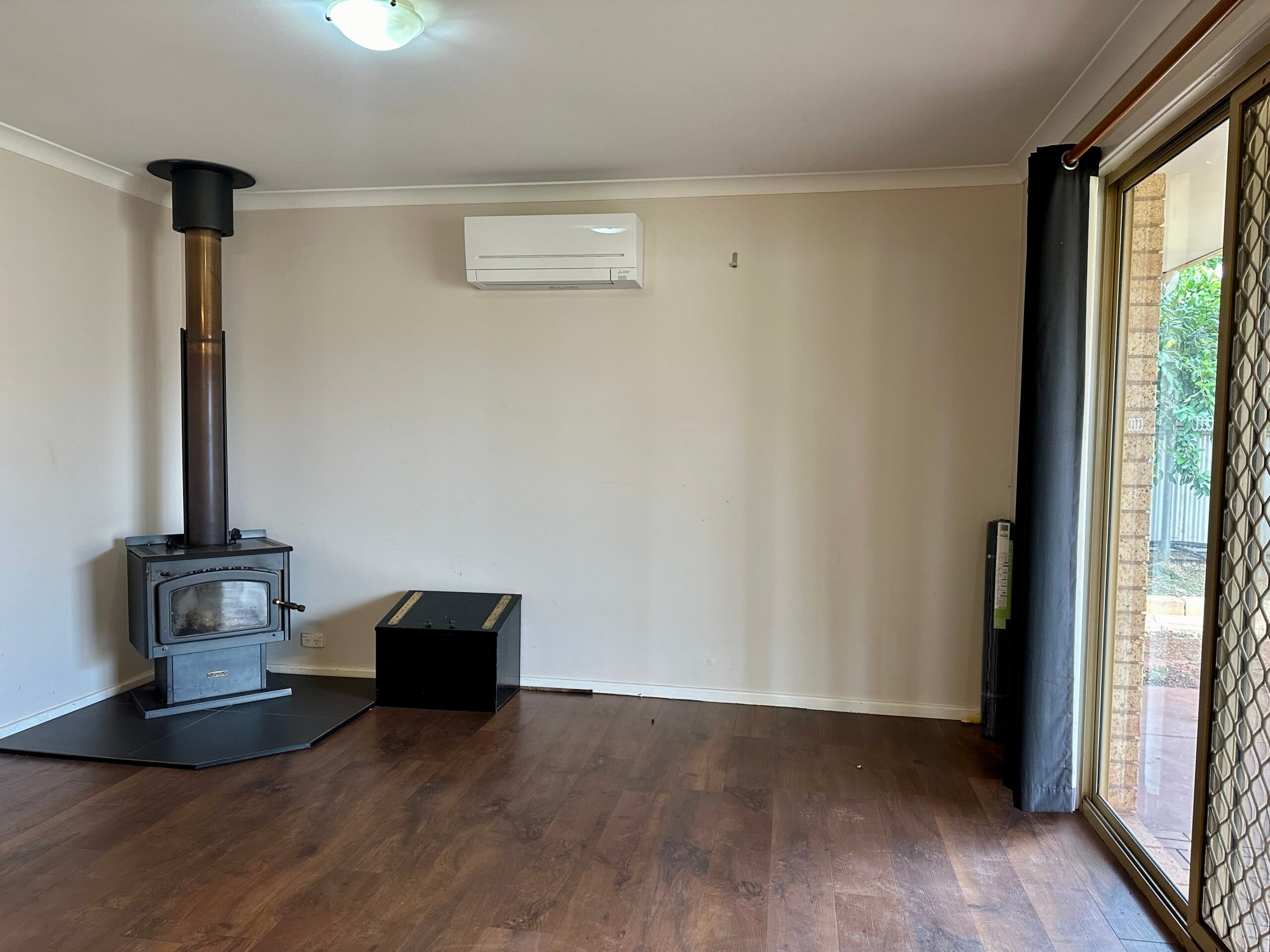 6 Montgomery Lane,
	
			
							HANNANS
				
							
							WA
			6430, Hannans - Thumbnail 5