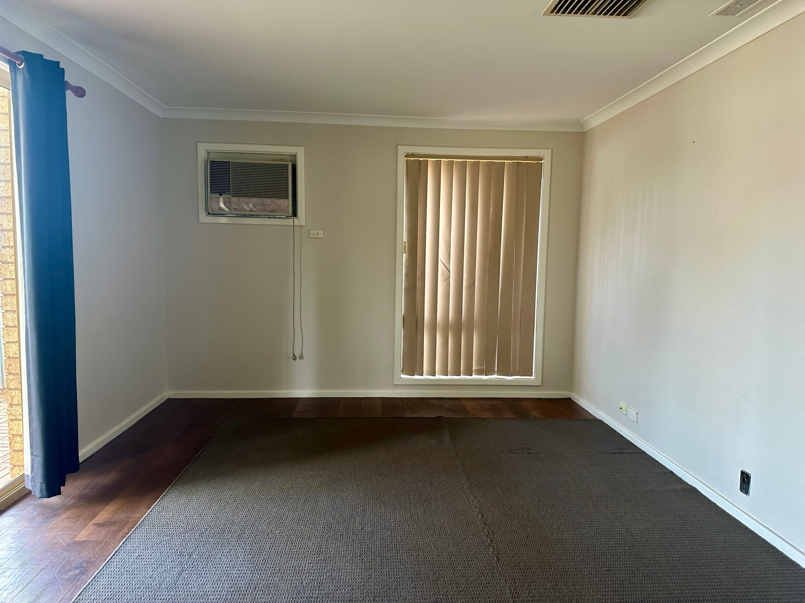 6 Montgomery Lane,
	
			
							HANNANS
				
							
							WA
			6430, Hannans - Thumbnail 6