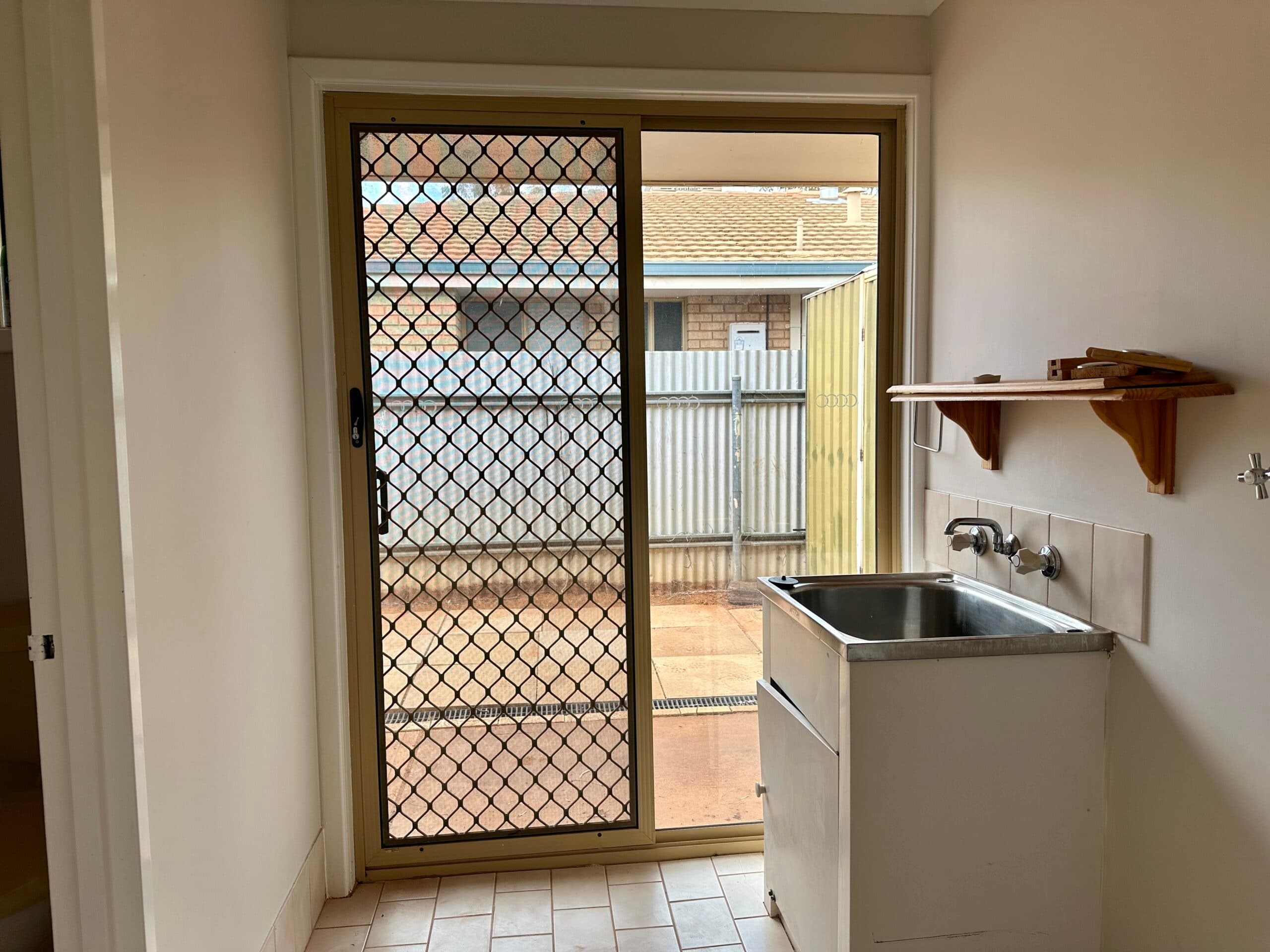 6 Montgomery Lane,
	
			
							HANNANS
				
							
							WA
			6430, Hannans - Thumbnail 7