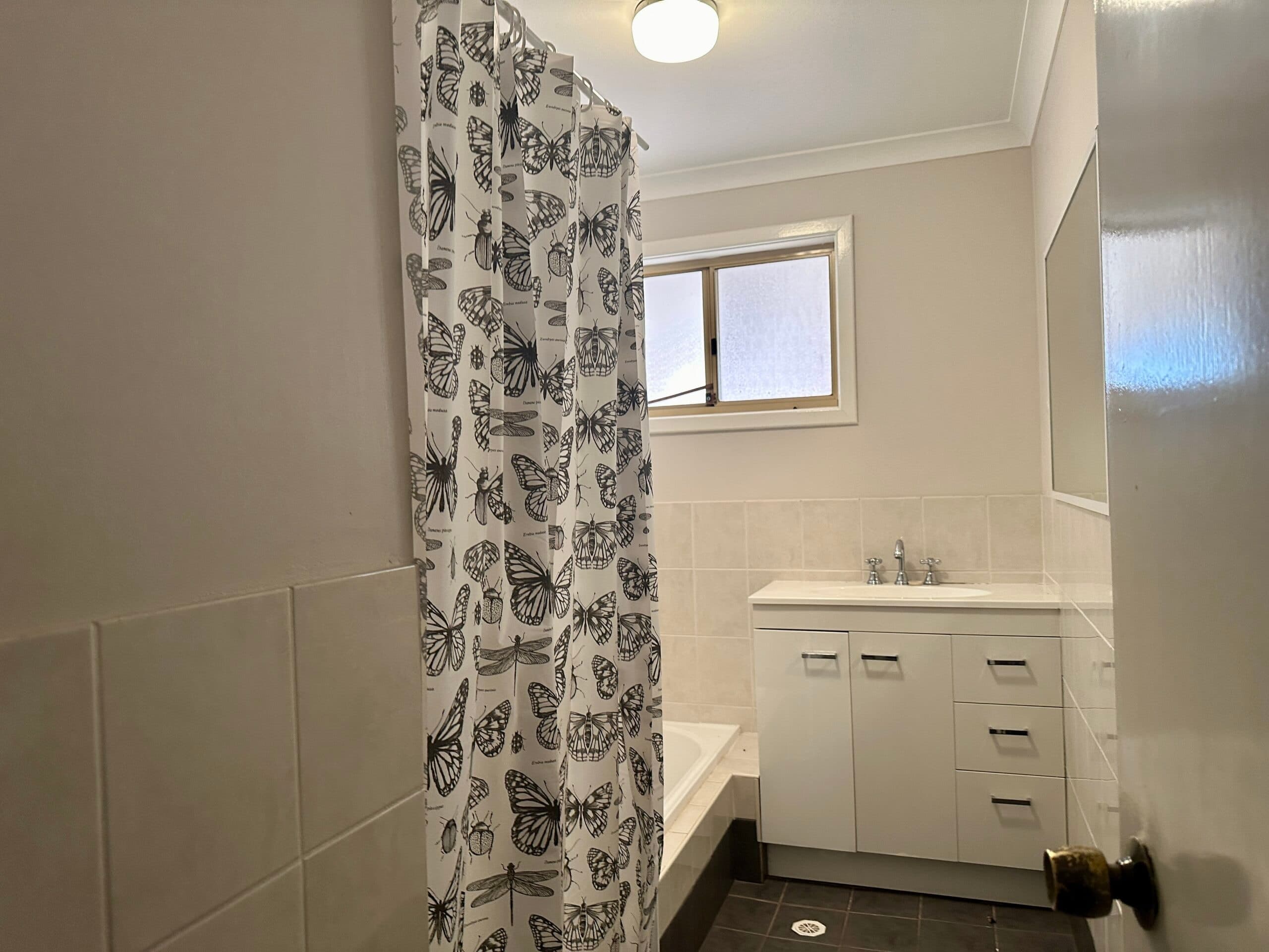 6 Montgomery Lane,
	
			
							HANNANS
				
							
							WA
			6430, Hannans - Thumbnail 8