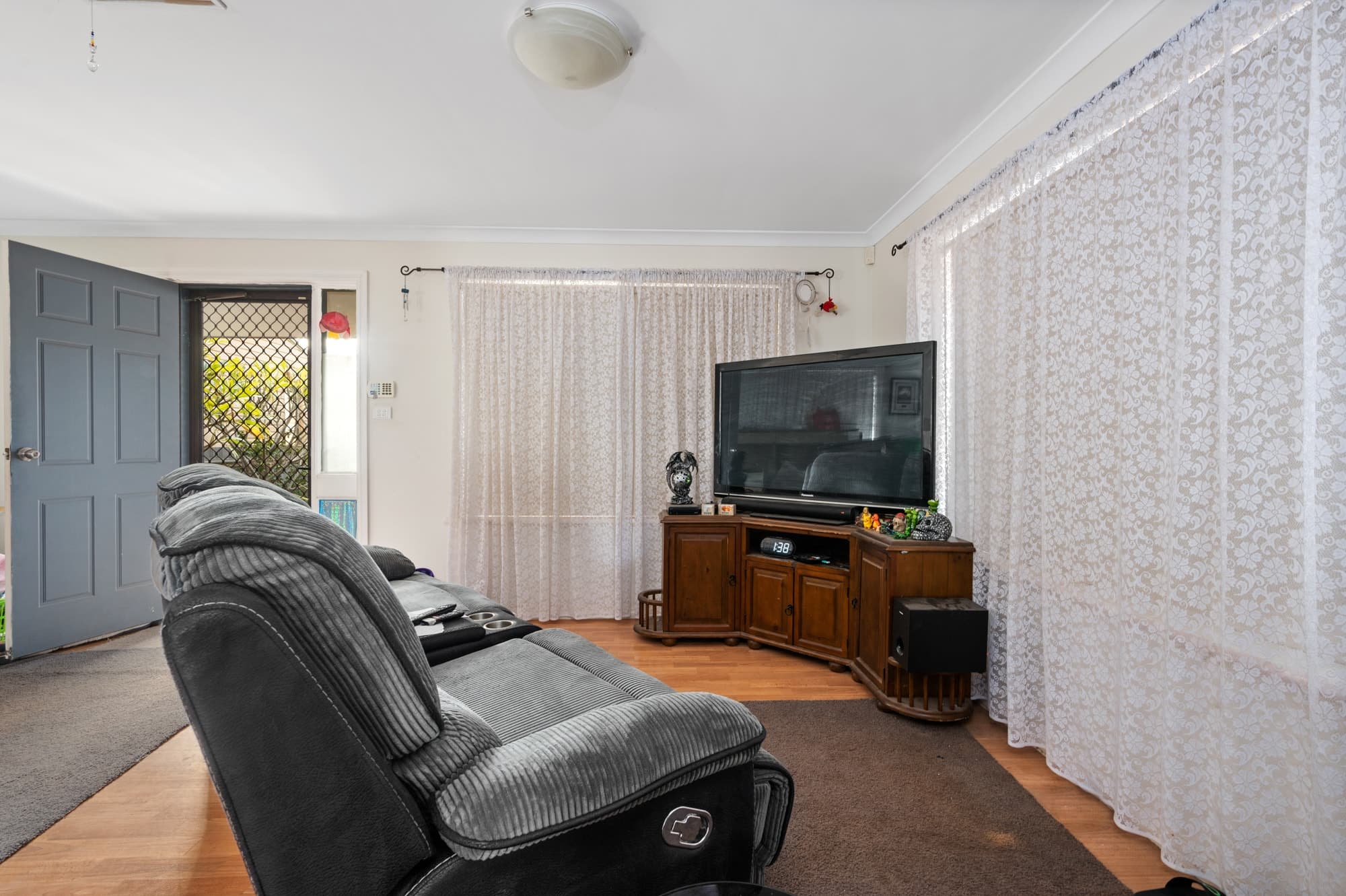86 Piesse Street,
	
			
							BOULDER
				
							
							WA
			6432, Boulder - Thumbnail 2