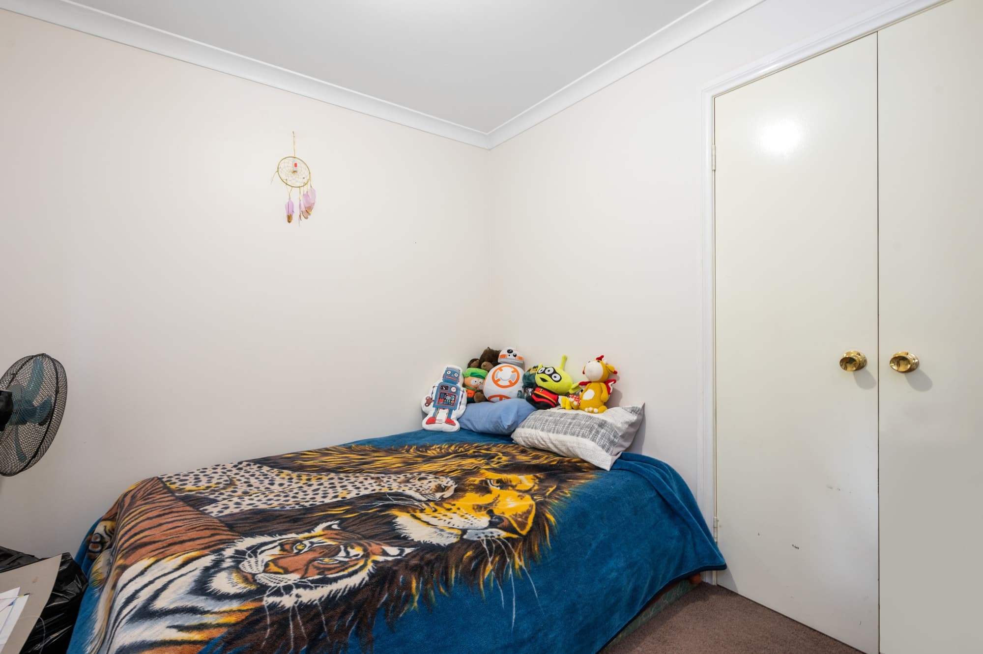 86 Piesse Street,
	
			
							BOULDER
				
							
							WA
			6432, Boulder - Thumbnail 5