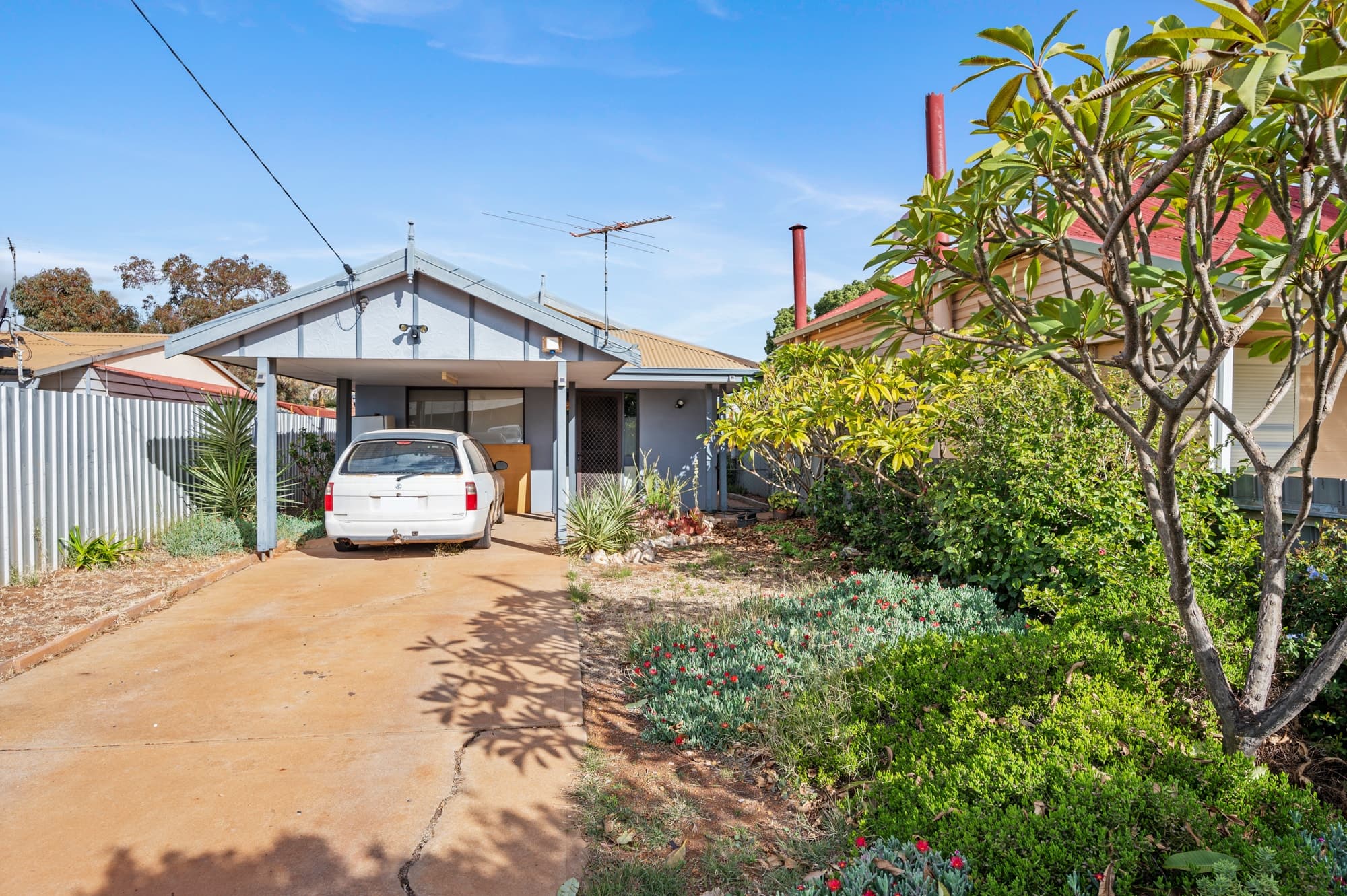 86 Piesse Street,
	
			
							BOULDER
				
							
							WA
			6432, Boulder - Thumbnail 7