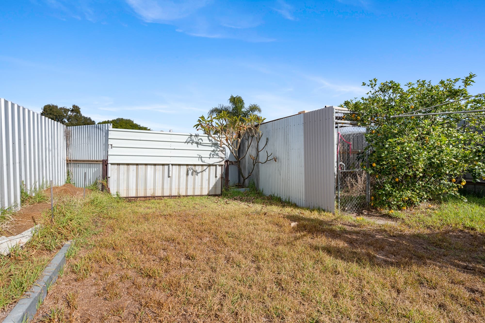 86 Piesse Street,
	
			
							BOULDER
				
							
							WA
			6432, Boulder - Thumbnail 8
