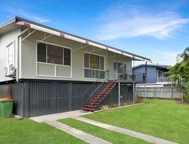 10 Jabiru Avenue, Condon, Condon - Image 1