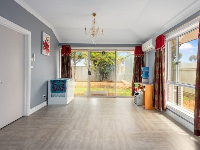 39 Crowley Gardens,
	
			
							SOMERVILLE
				
							
							WA
			6430, Somerville - Thumbnail 2
