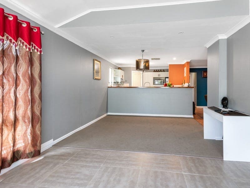 39 Crowley Gardens,
	
			
							SOMERVILLE
				
							
							WA
			6430, Somerville - Thumbnail 3