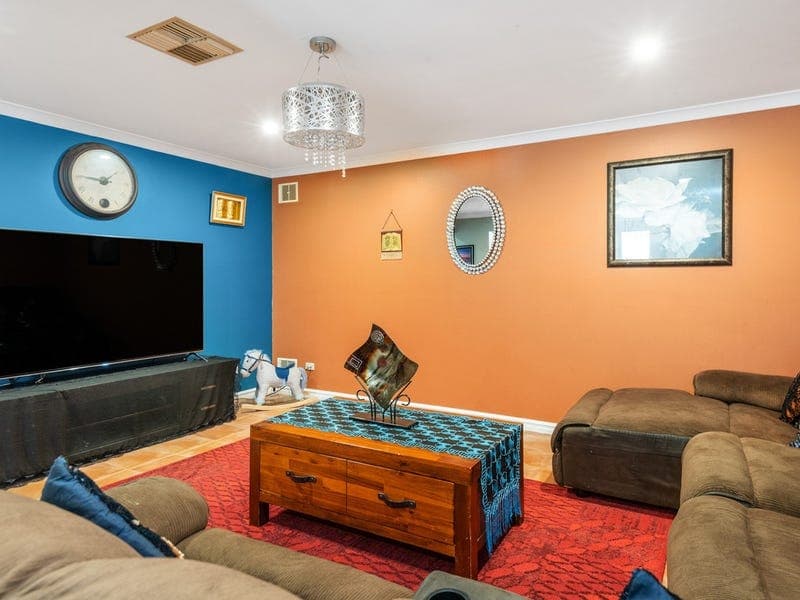 39 Crowley Gardens,
	
			
							SOMERVILLE
				
							
							WA
			6430, Somerville - Thumbnail 4