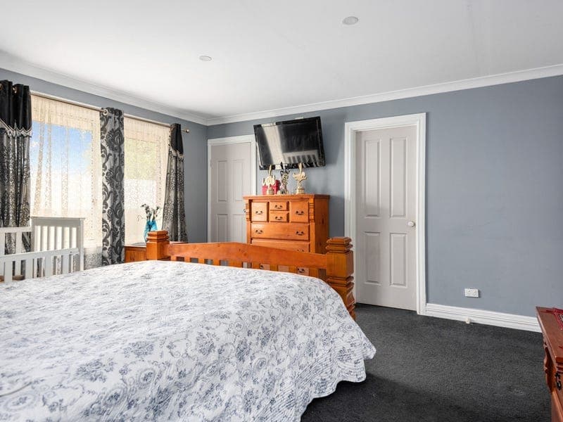 39 Crowley Gardens,
	
			
							SOMERVILLE
				
							
							WA
			6430, Somerville - Thumbnail 7