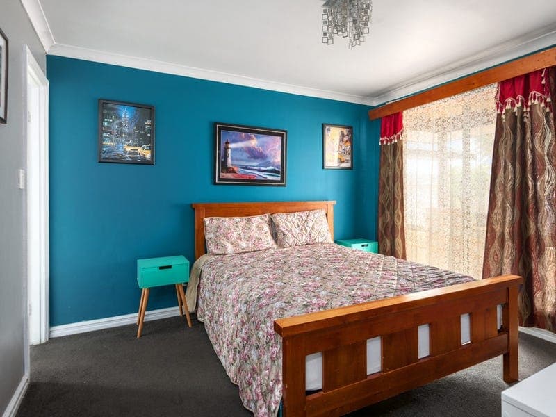 39 Crowley Gardens,
	
			
							SOMERVILLE
				
							
							WA
			6430, Somerville - Thumbnail 8