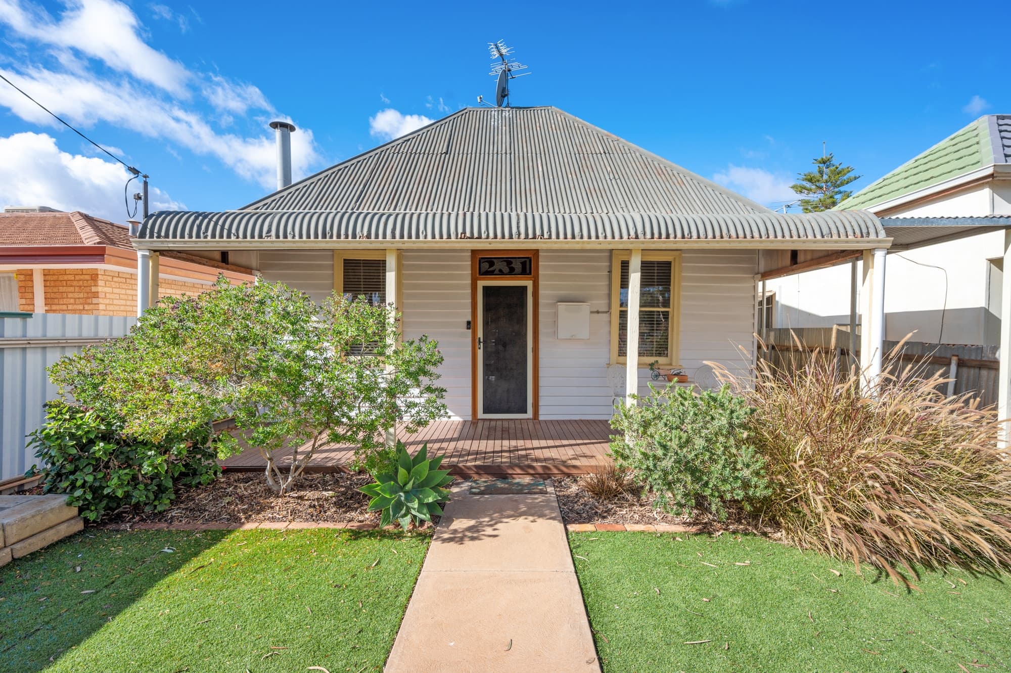 231 Collins Street,
	
			
							PICCADILLY
				
							
							WA
			6430, Piccadilly - Image 1