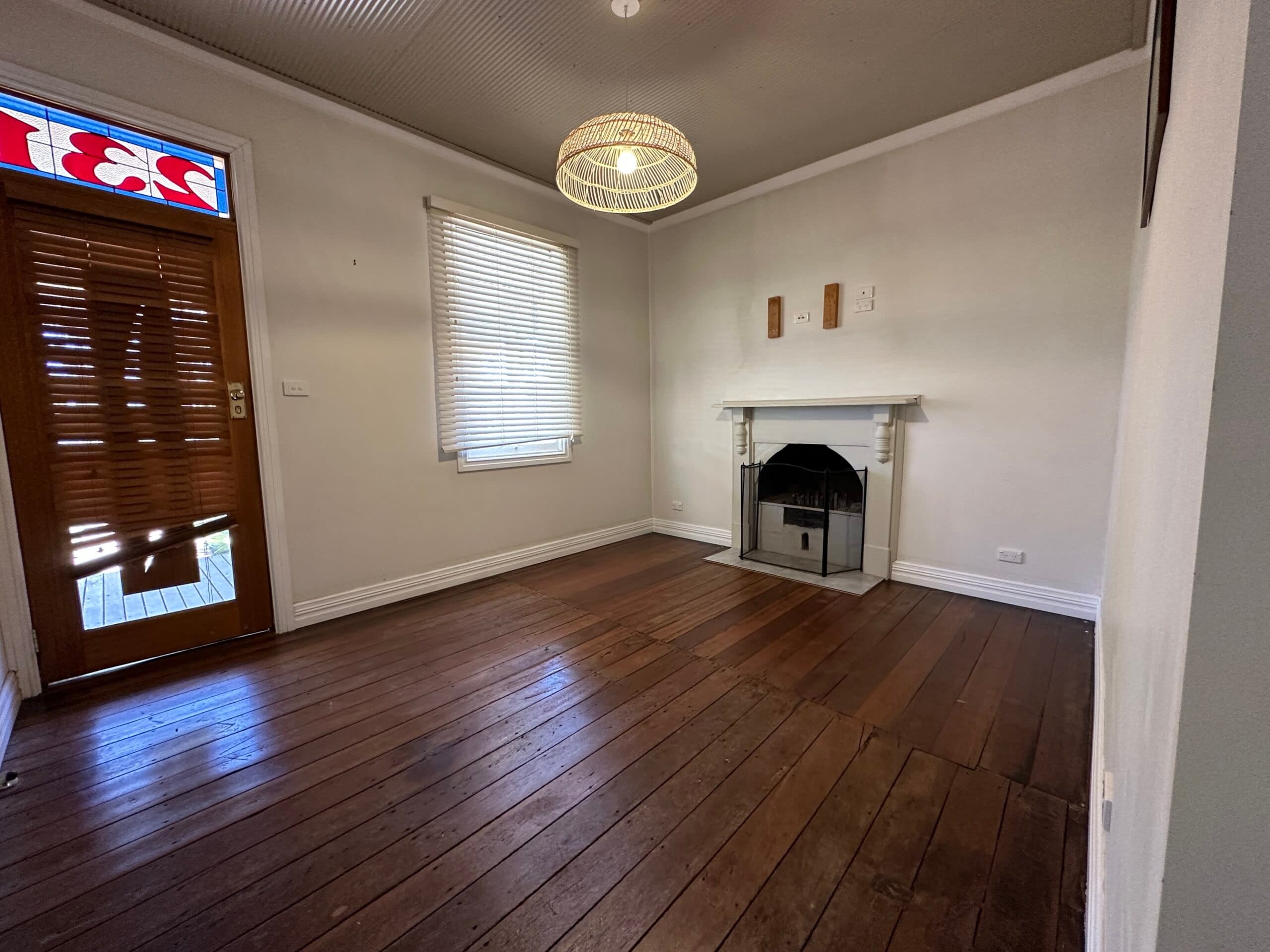231 Collins Street,
	
			
							PICCADILLY
				
							
							WA
			6430, Piccadilly - Thumbnail 2