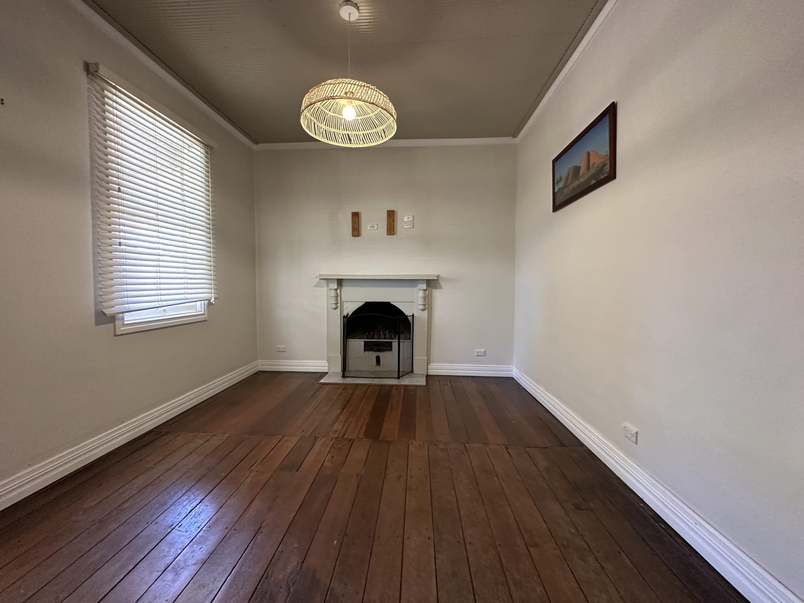 231 Collins Street,
	
			
							PICCADILLY
				
							
							WA
			6430, Piccadilly - Thumbnail 3