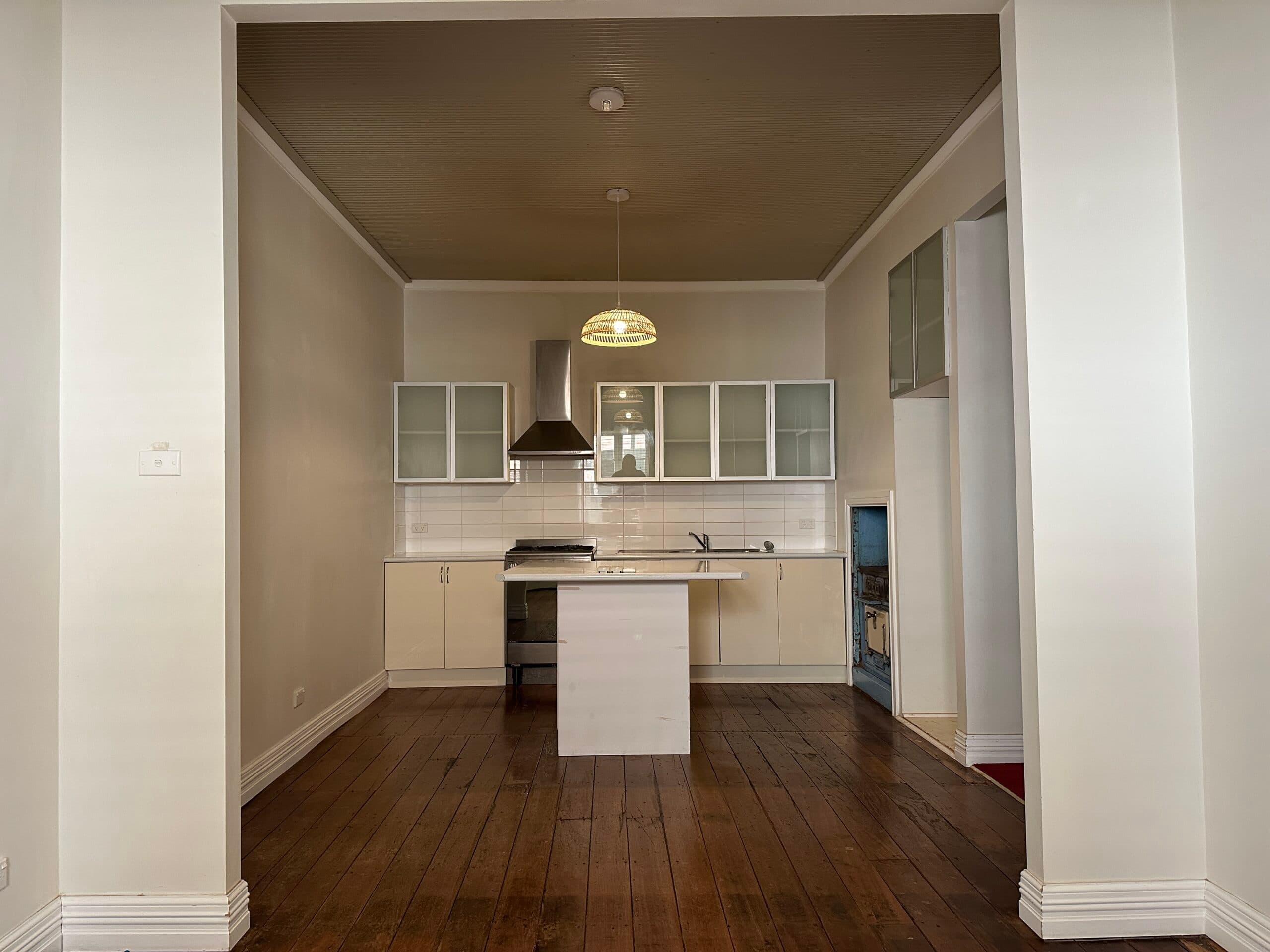 231 Collins Street,
	
			
							PICCADILLY
				
							
							WA
			6430, Piccadilly - Thumbnail 4