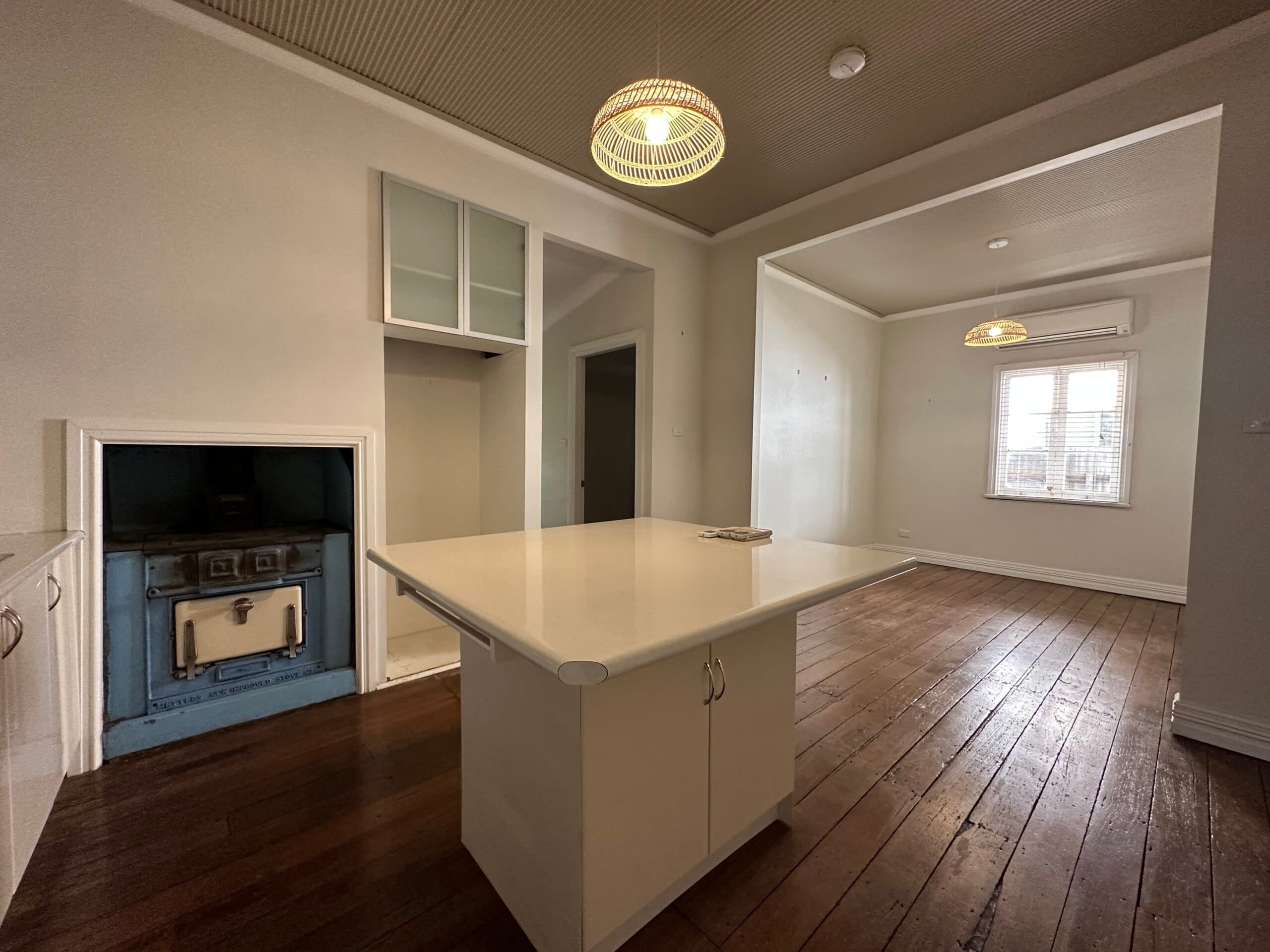 231 Collins Street,
	
			
							PICCADILLY
				
							
							WA
			6430, Piccadilly - Thumbnail 5