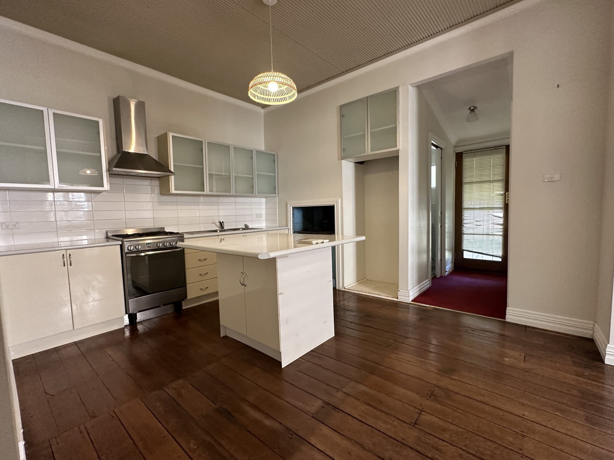 231 Collins Street,
	
			
							PICCADILLY
				
							
							WA
			6430, Piccadilly - Thumbnail 6