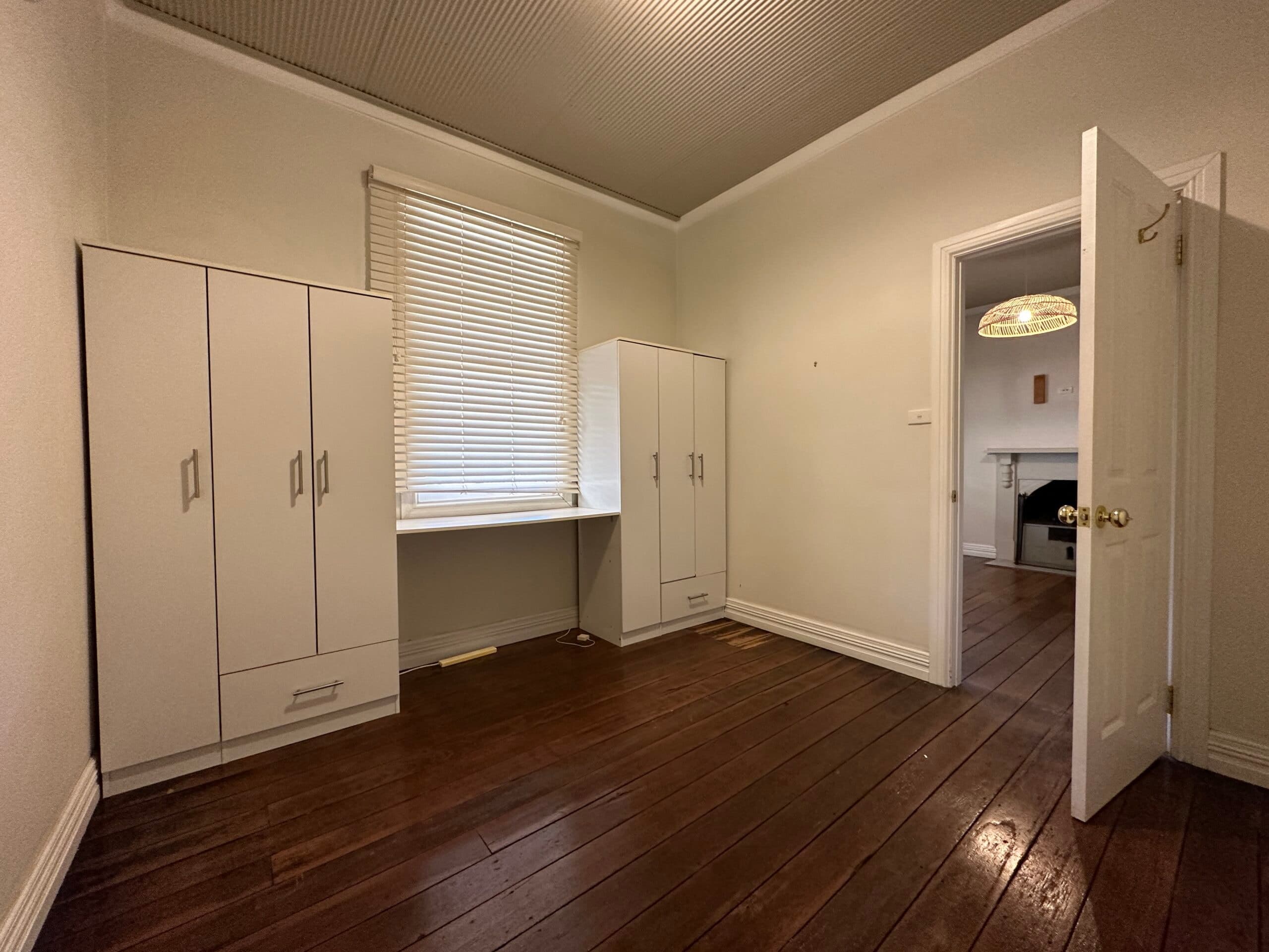 231 Collins Street,
	
			
							PICCADILLY
				
							
							WA
			6430, Piccadilly - Thumbnail 7