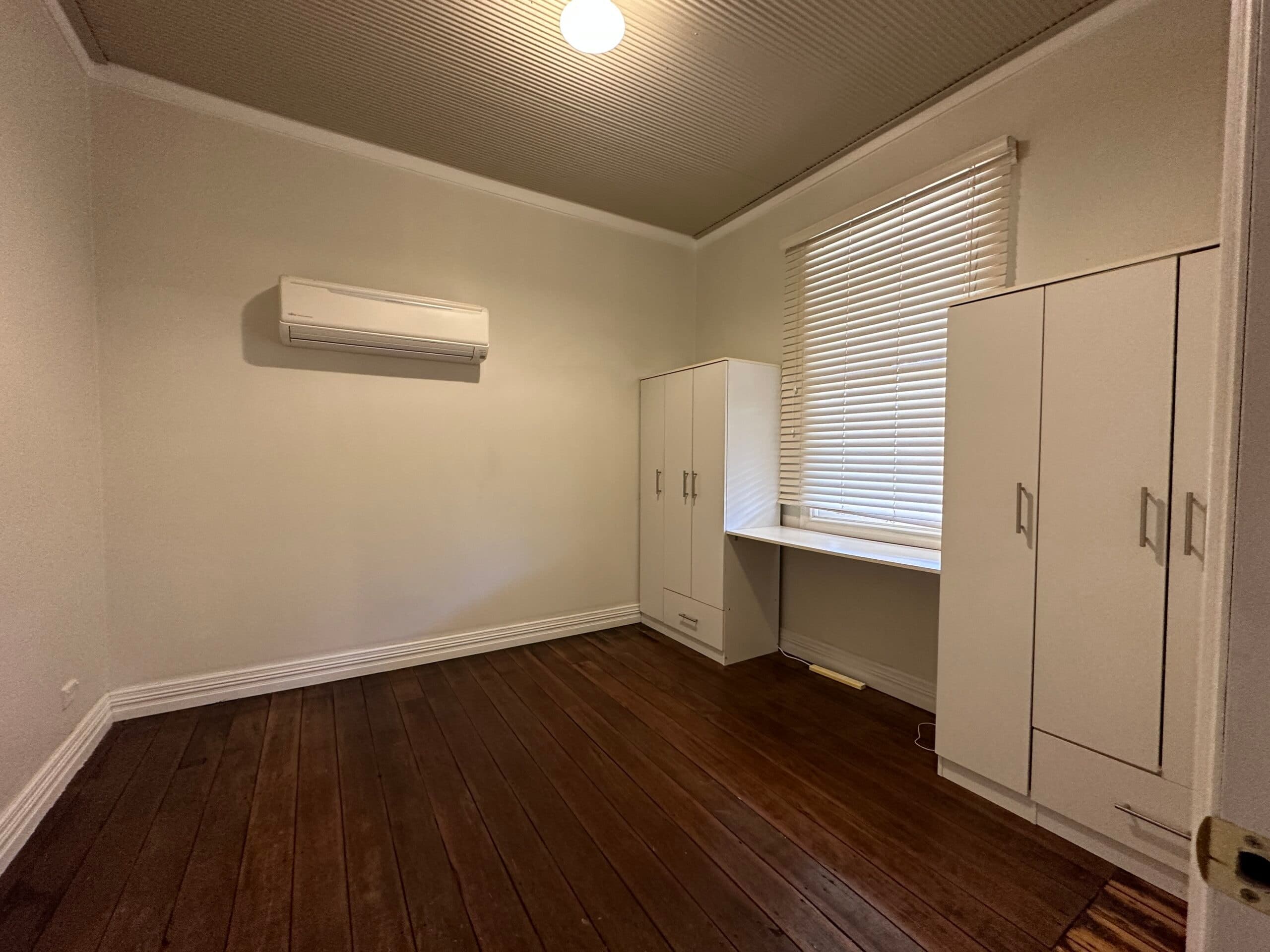 231 Collins Street,
	
			
							PICCADILLY
				
							
							WA
			6430, Piccadilly - Thumbnail 8