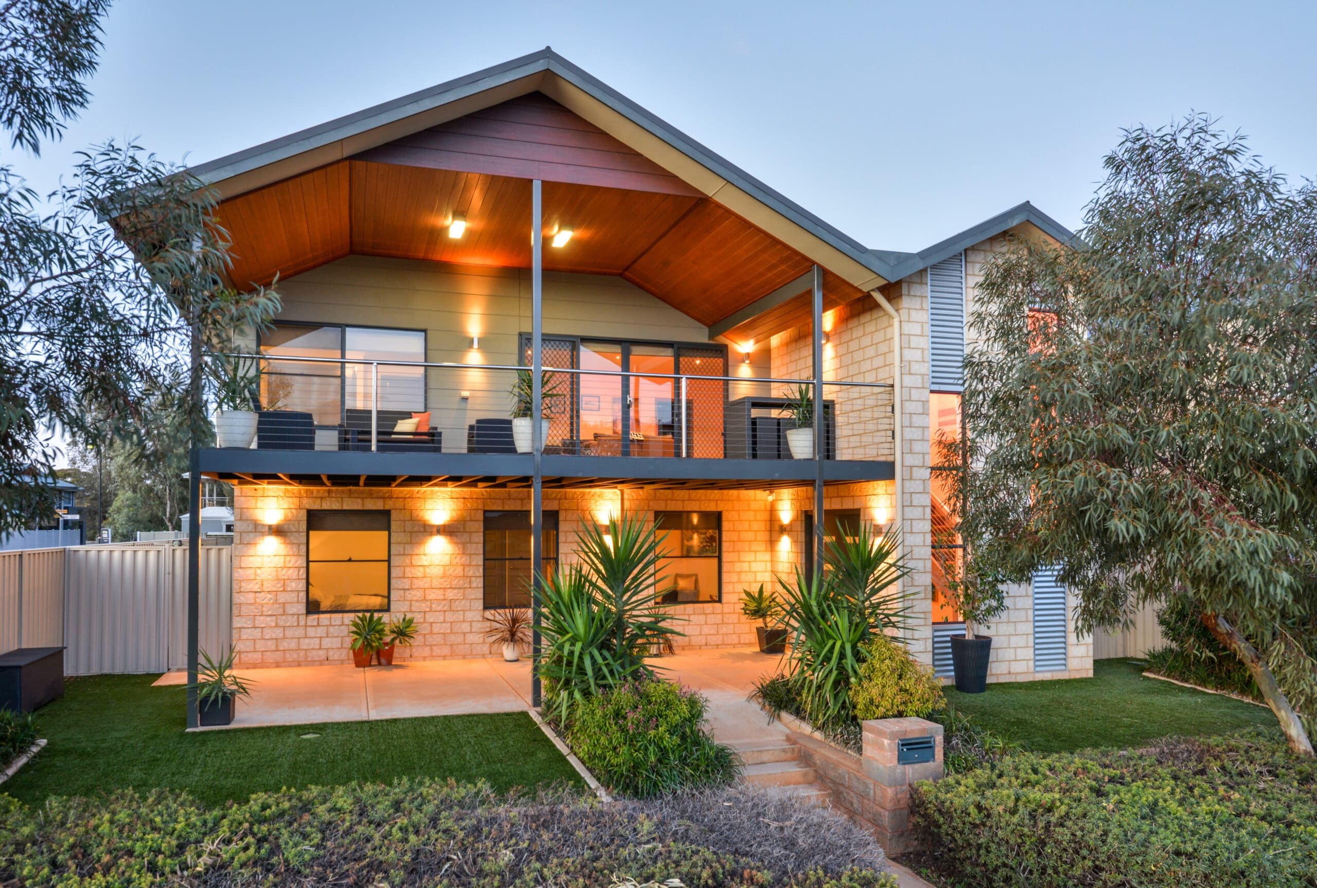 78 Aslett Drive,
	
			
							KARLKURLA
				
							
							WA
			6430, Karlkurla - Image 1