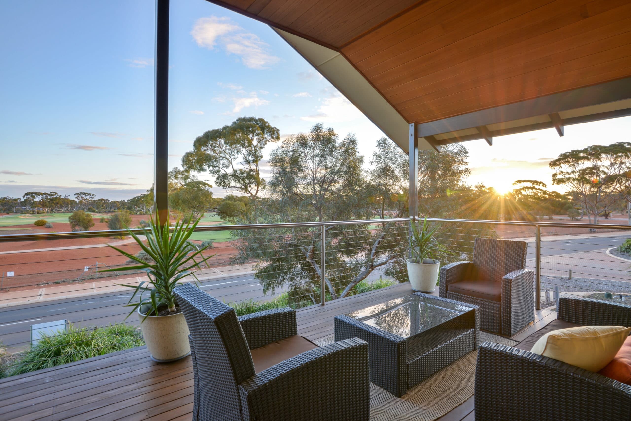 78 Aslett Drive,
	
			
							KARLKURLA
				
							
							WA
			6430, Karlkurla - Thumbnail 2