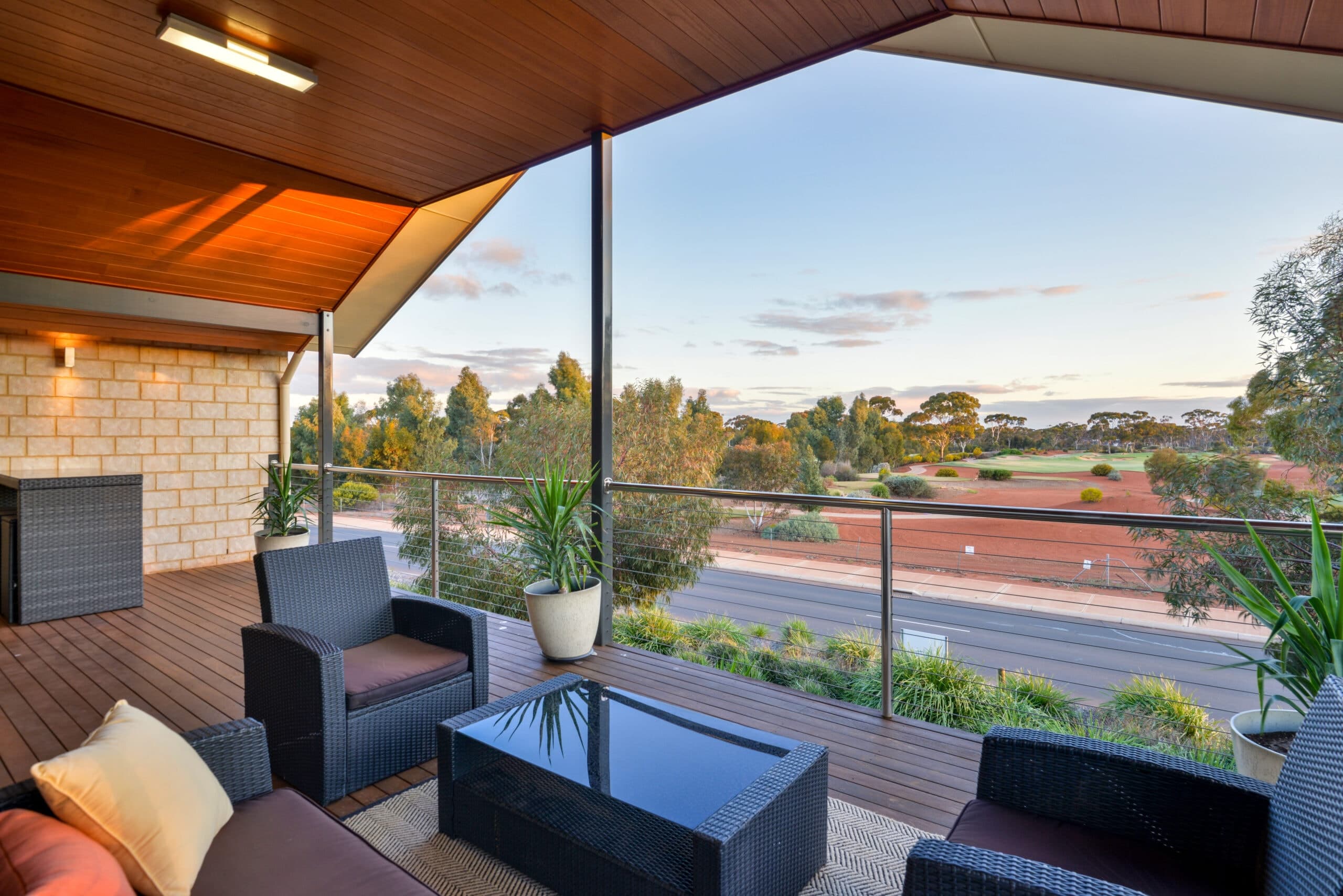 78 Aslett Drive,
	
			
							KARLKURLA
				
							
							WA
			6430, Karlkurla - Thumbnail 3