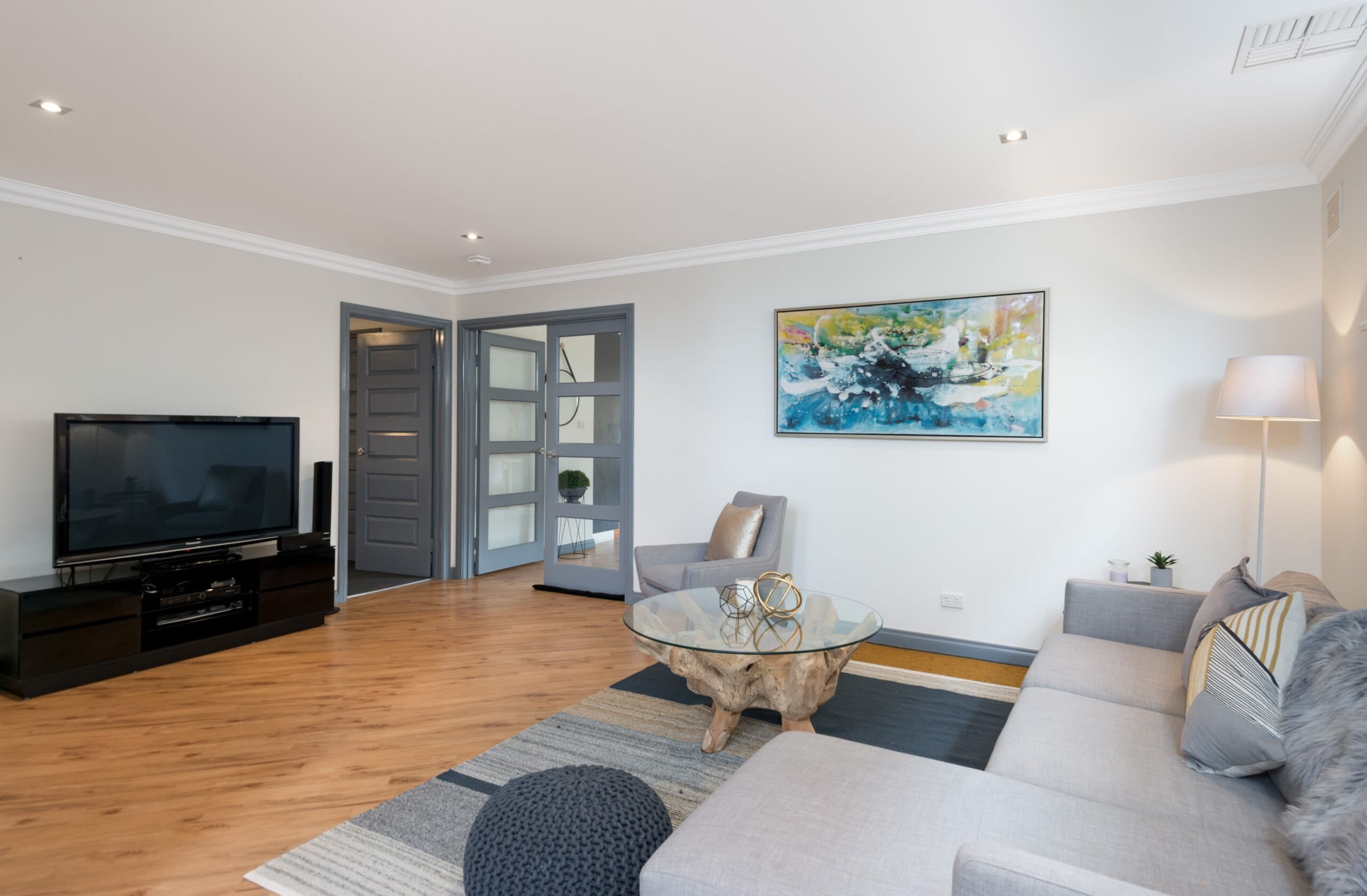 78 Aslett Drive,
	
			
							KARLKURLA
				
							
							WA
			6430, Karlkurla - Thumbnail 4