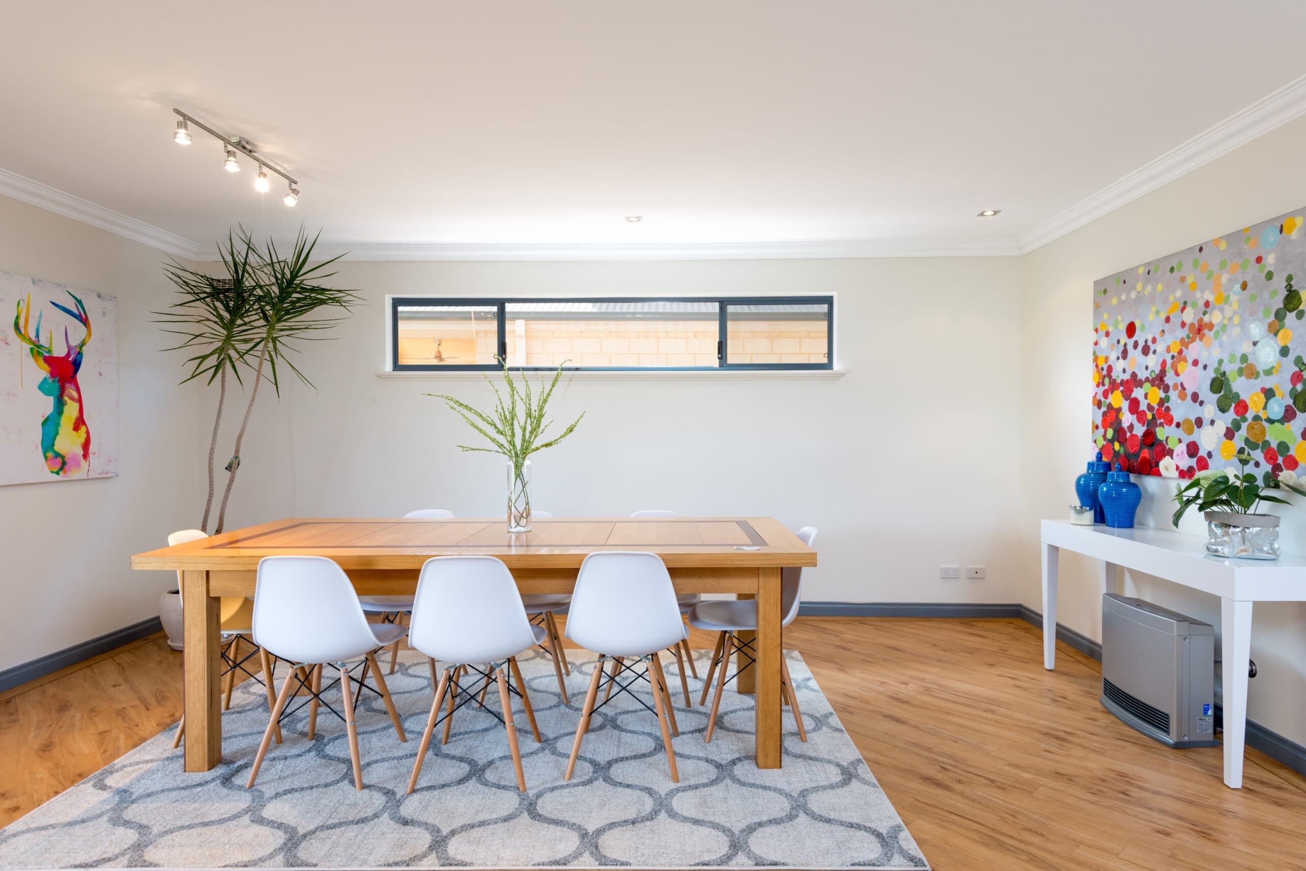 78 Aslett Drive,
	
			
							KARLKURLA
				
							
							WA
			6430, Karlkurla - Thumbnail 5