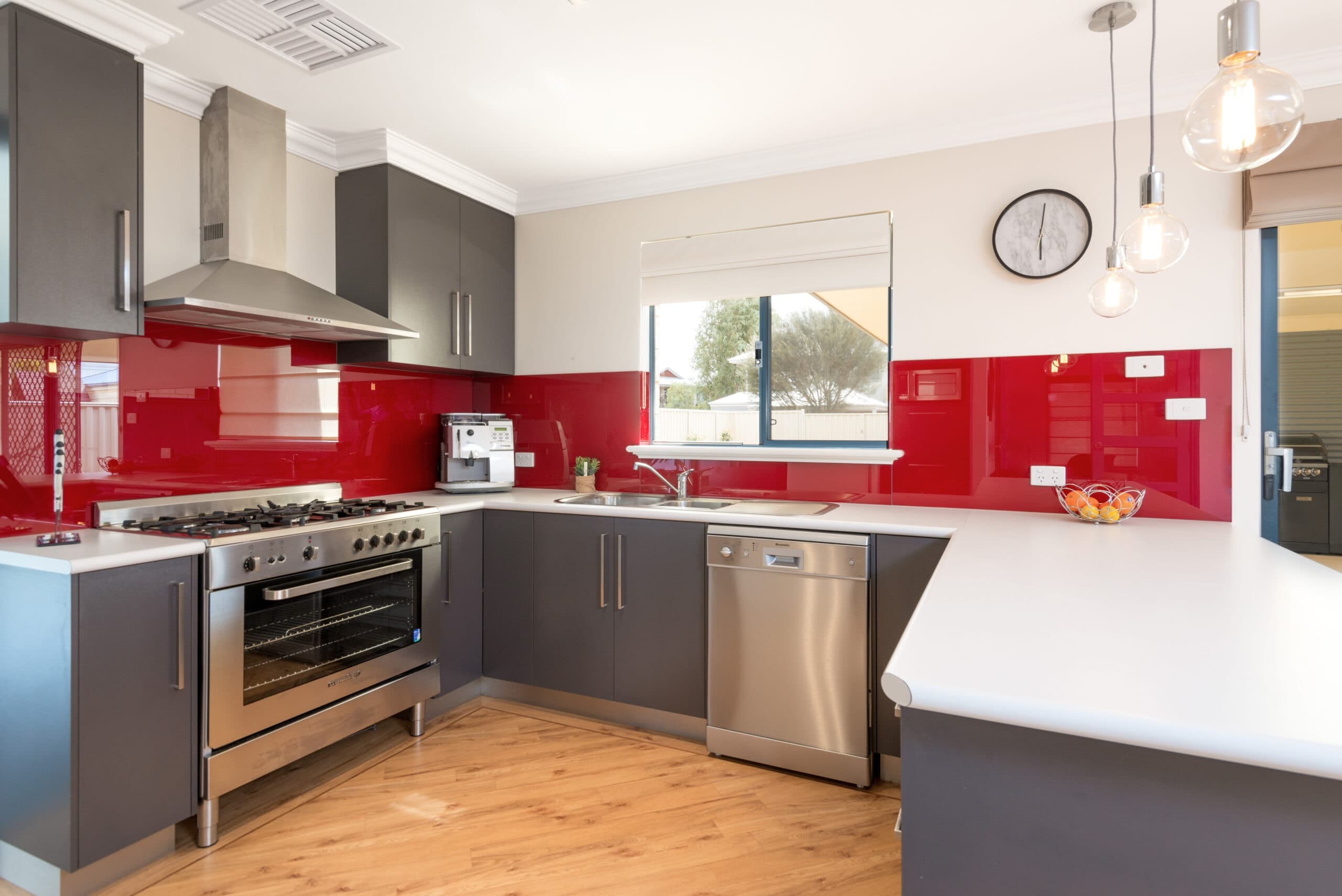 78 Aslett Drive,
	
			
							KARLKURLA
				
							
							WA
			6430, Karlkurla - Thumbnail 6