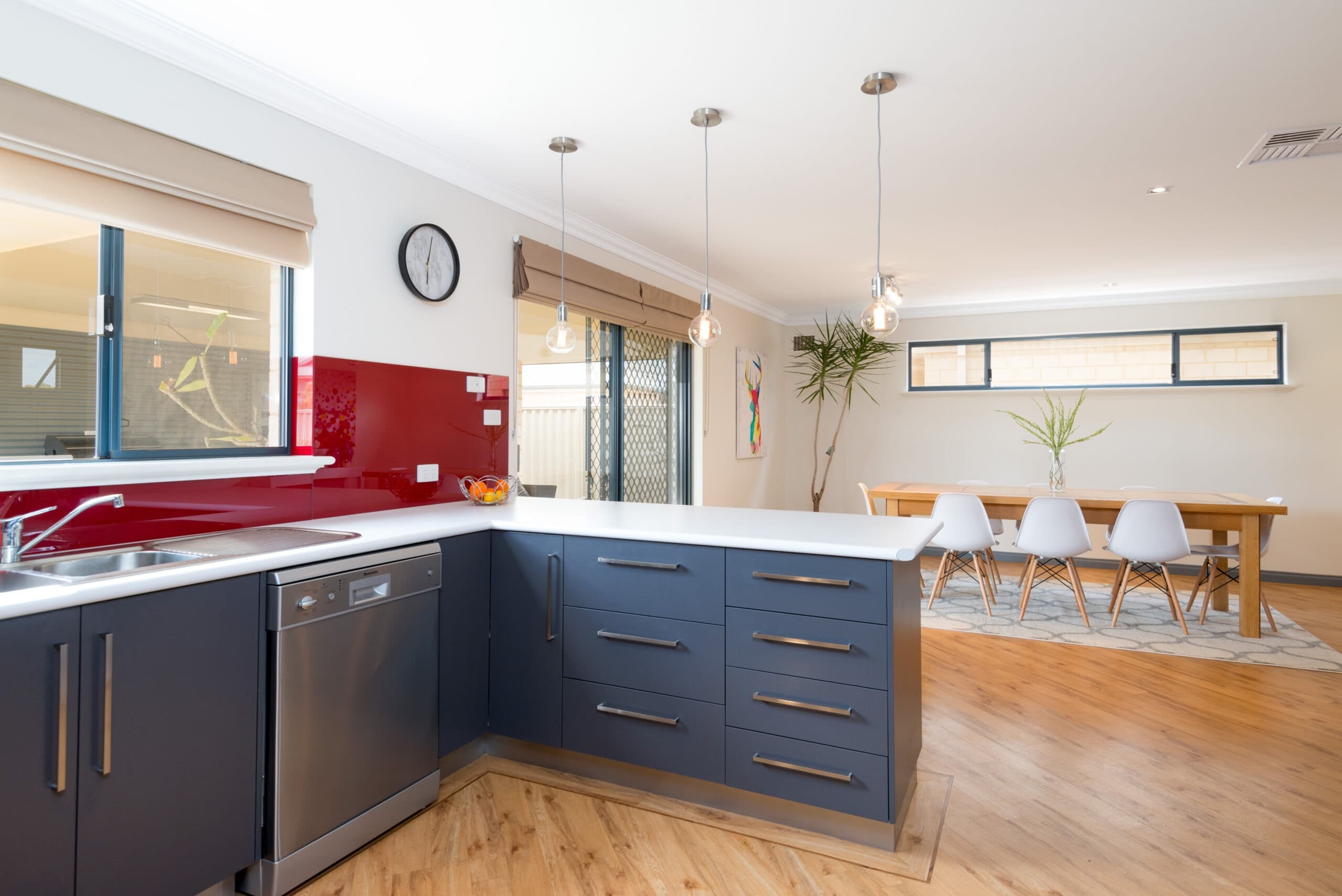 78 Aslett Drive,
	
			
							KARLKURLA
				
							
							WA
			6430, Karlkurla - Thumbnail 7