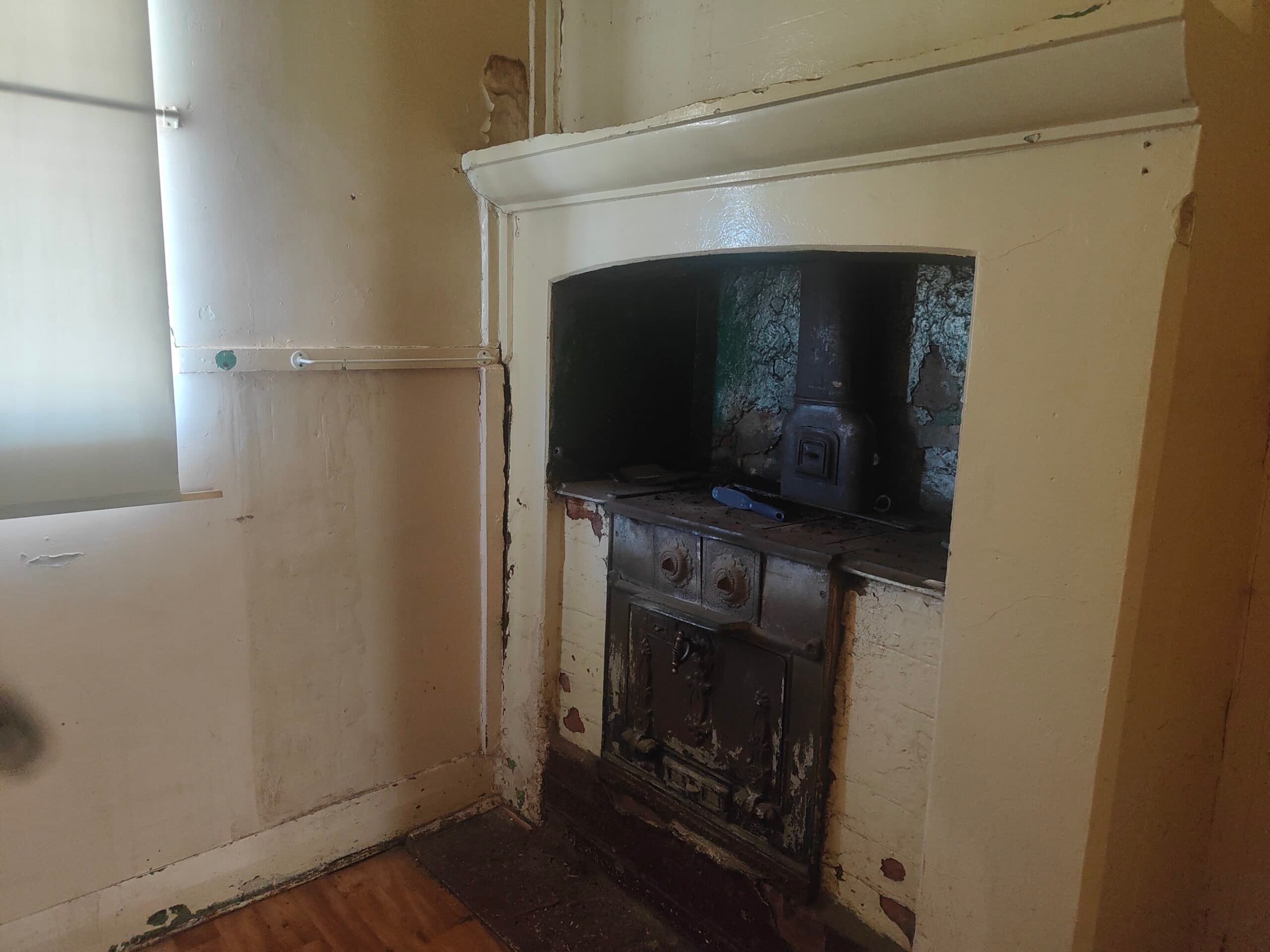 105 Dwyer Street,
	
			
							SOUTH BOULDER
				
							
							WA
			6432, South Boulder - Thumbnail 3