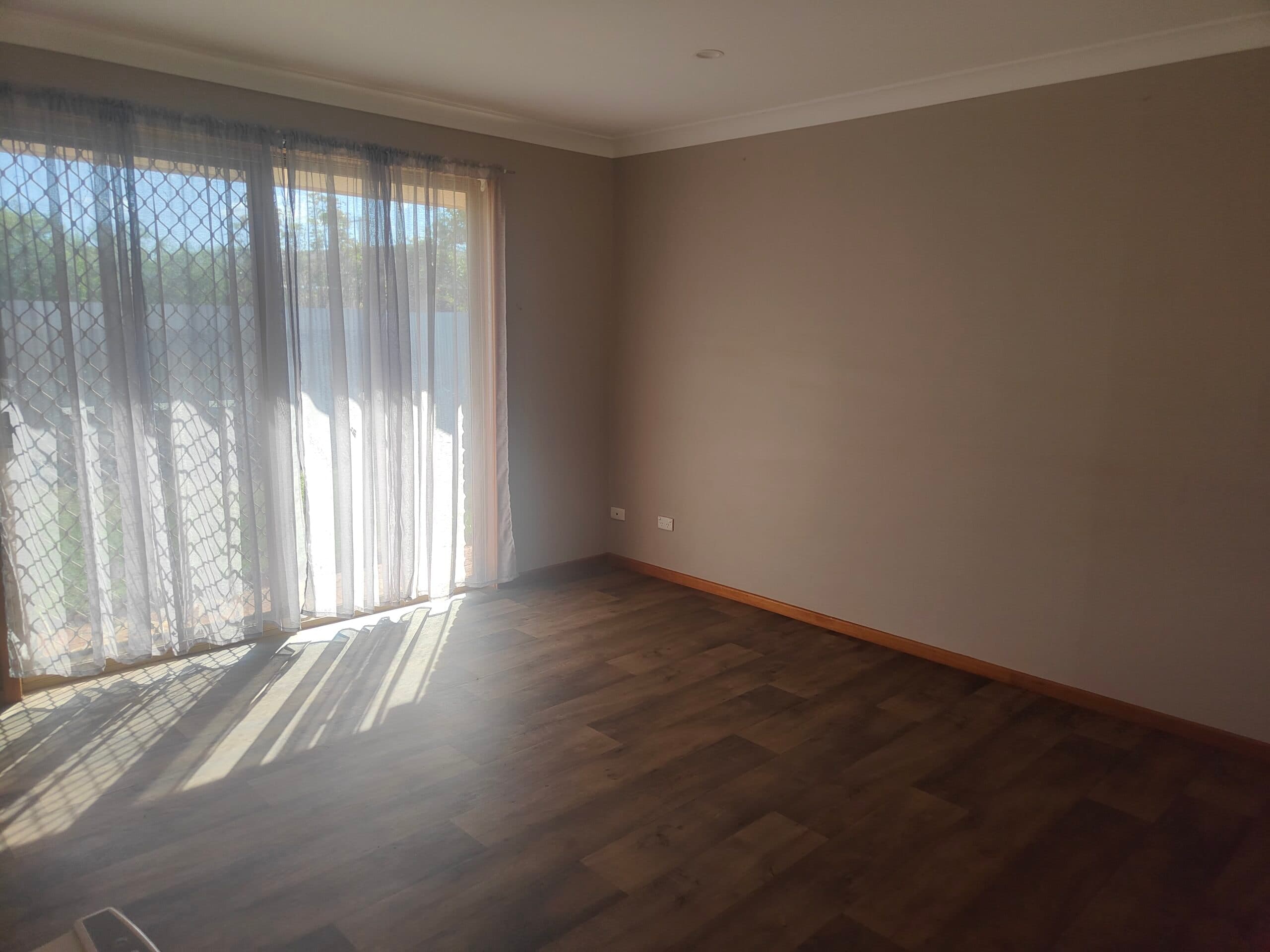 2/5 Horsfield Place,
	
			
							VICTORY HEIGHTS
				
							
							WA
			6432, Victory Heights - Thumbnail 3