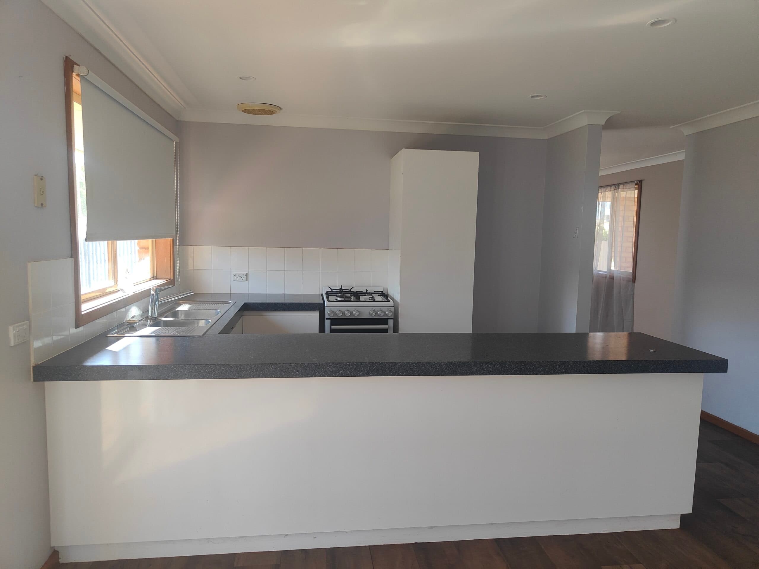 2/5 Horsfield Place,
	
			
							VICTORY HEIGHTS
				
							
							WA
			6432, Victory Heights - Thumbnail 4