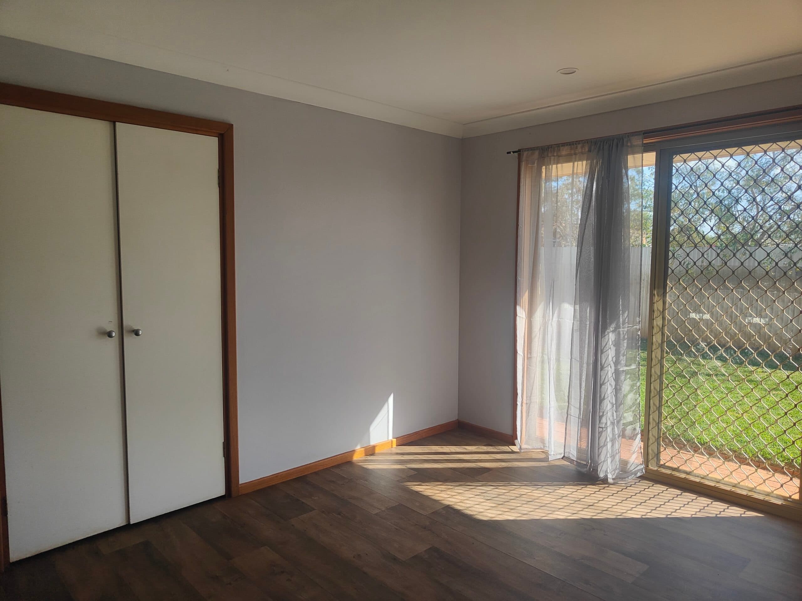 2/5 Horsfield Place,
	
			
							VICTORY HEIGHTS
				
							
							WA
			6432, Victory Heights - Thumbnail 5