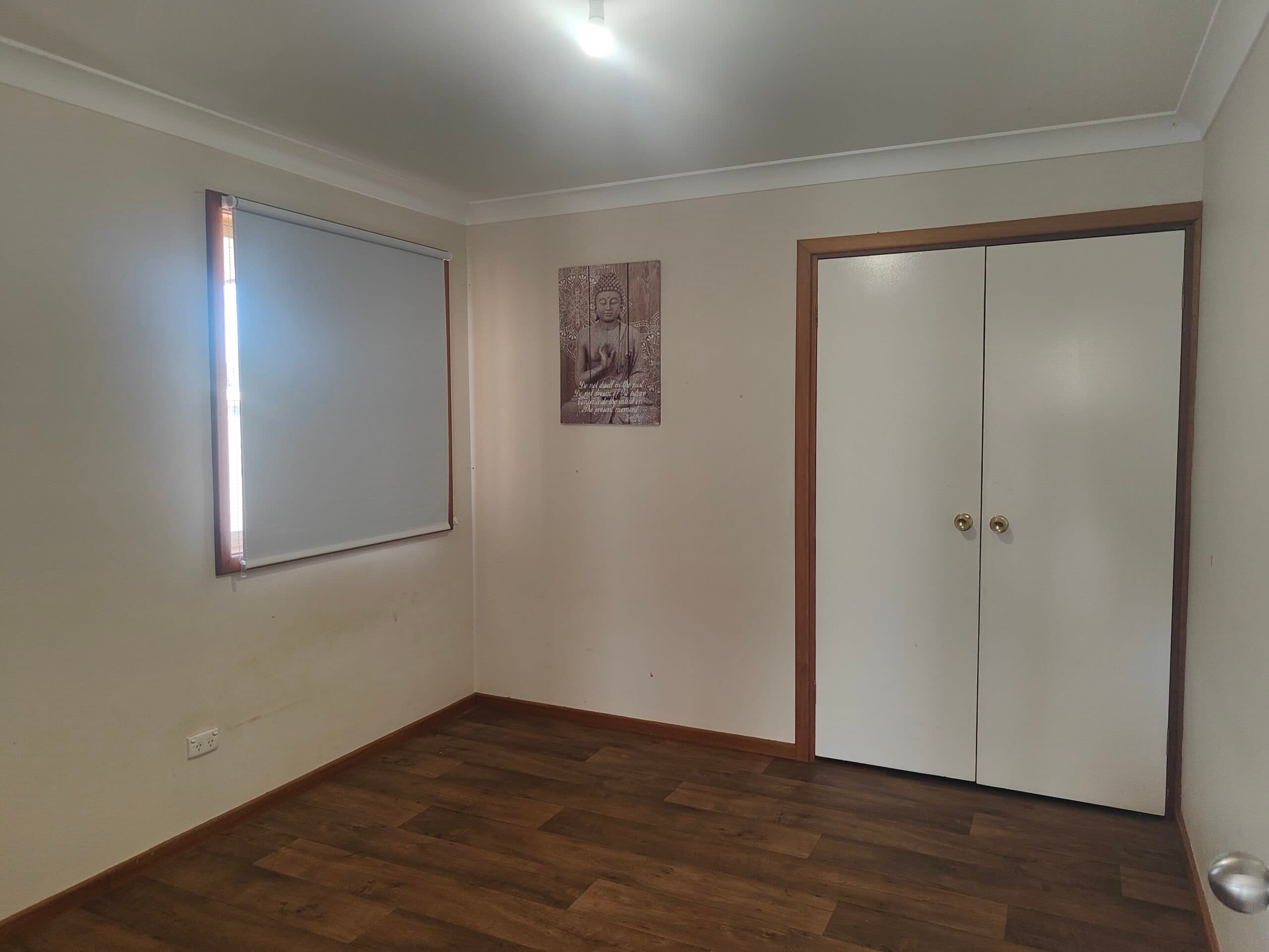 2/5 Horsfield Place,
	
			
							VICTORY HEIGHTS
				
							
							WA
			6432, Victory Heights - Thumbnail 6