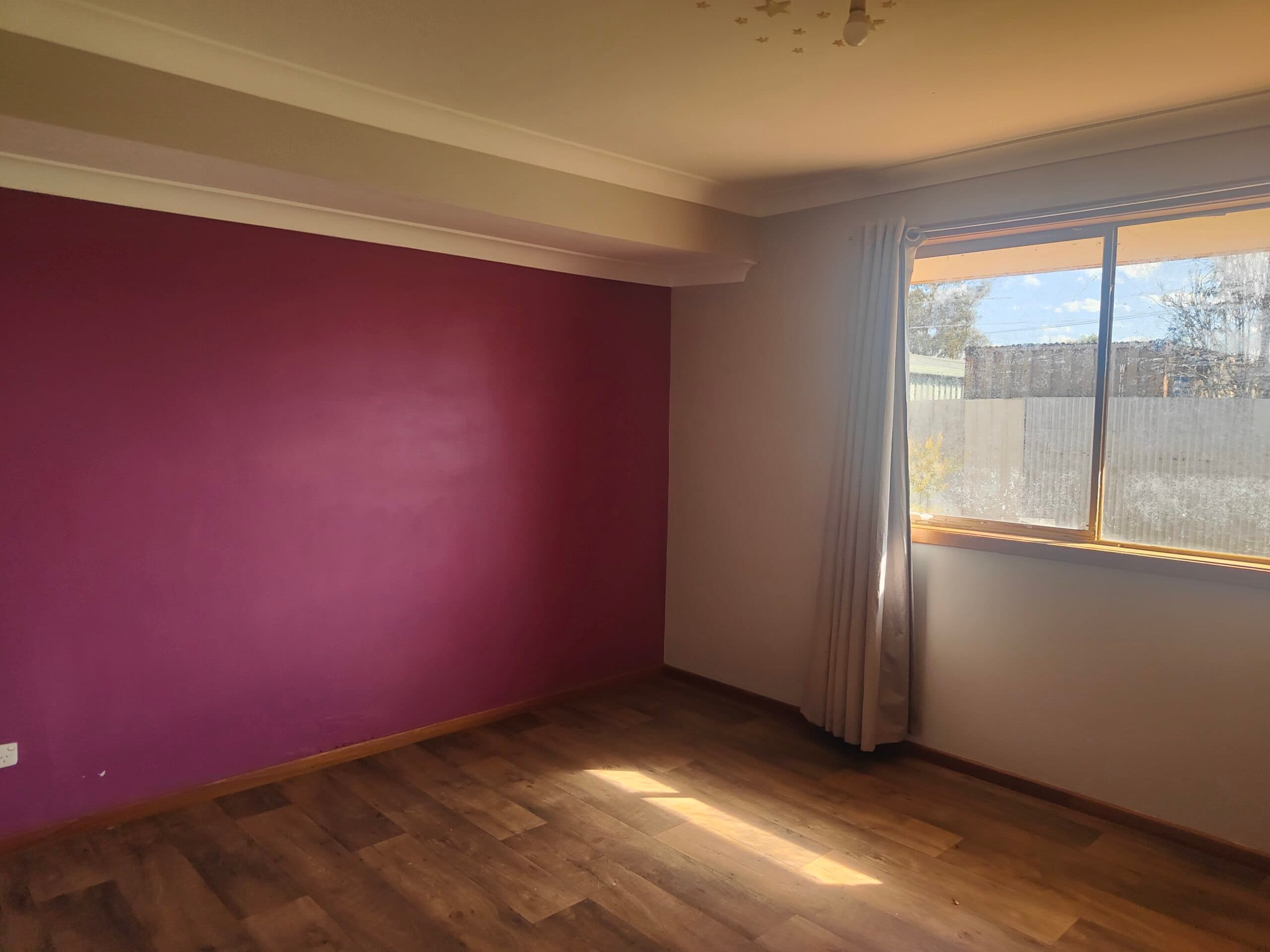 2/5 Horsfield Place,
	
			
							VICTORY HEIGHTS
				
							
							WA
			6432, Victory Heights - Thumbnail 7