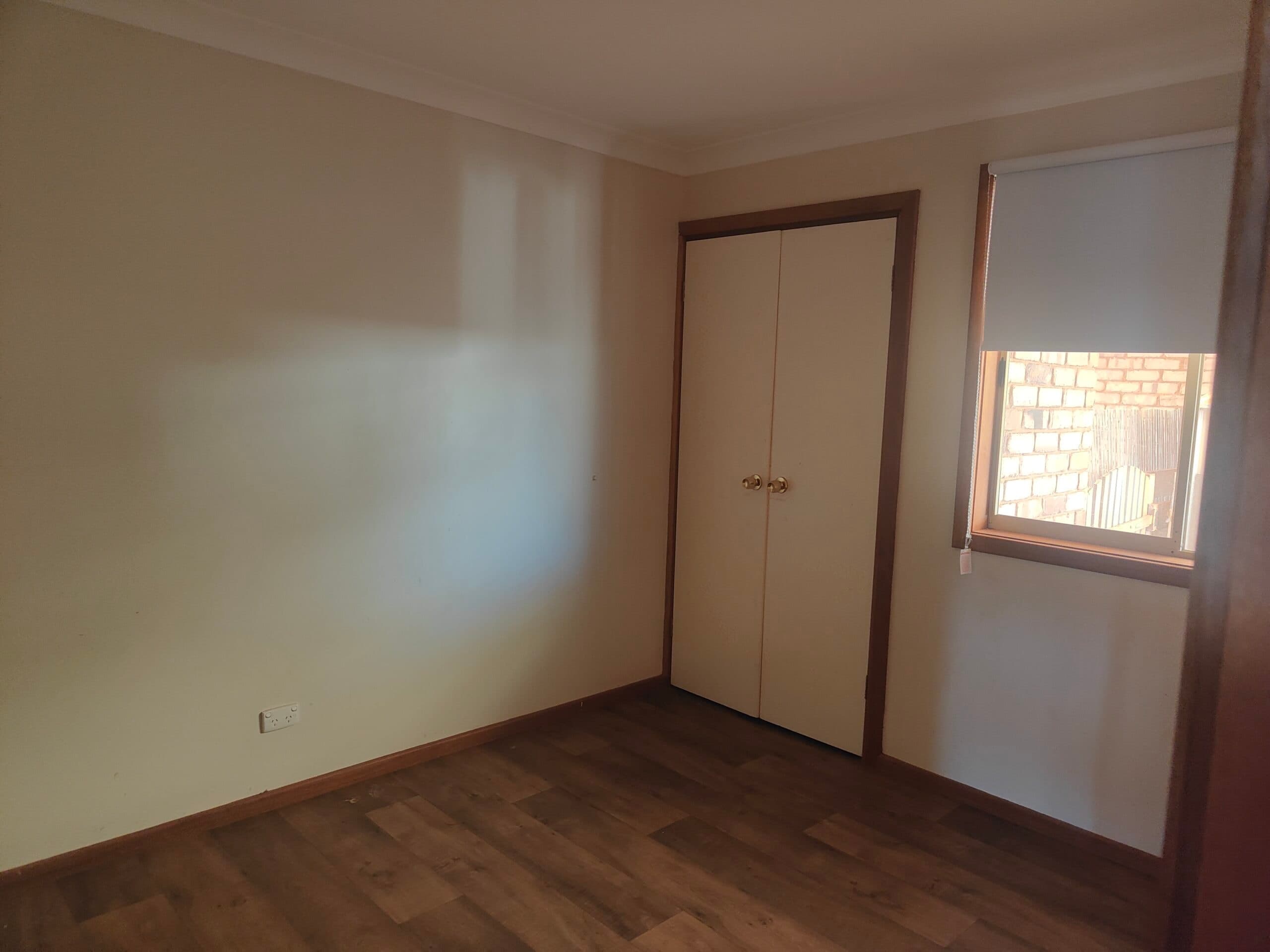 2/5 Horsfield Place,
	
			
							VICTORY HEIGHTS
				
							
							WA
			6432, Victory Heights - Thumbnail 8