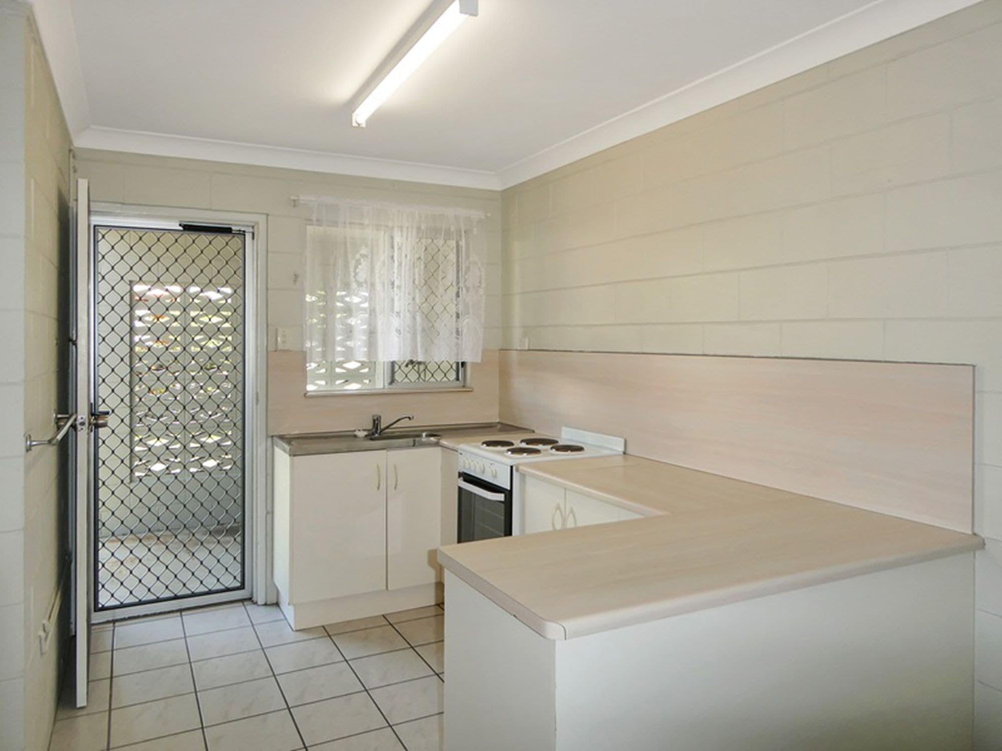 1 / 12 Bamford Lane, Kirwan, Kirwan - Image 1