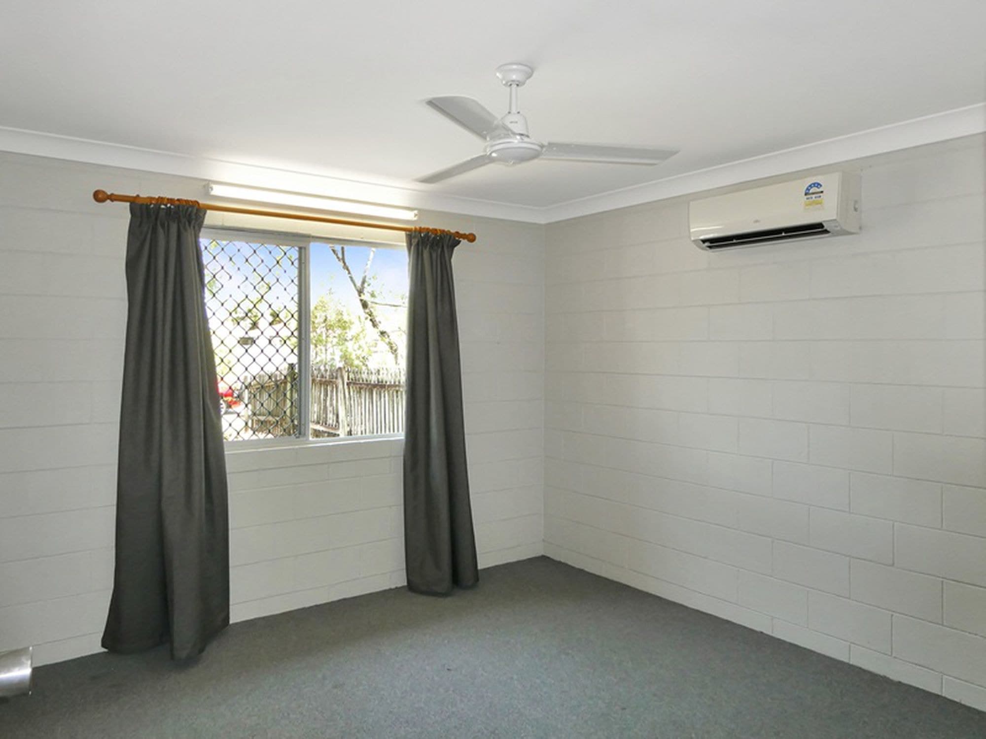 1 / 12 Bamford Lane, Kirwan, Kirwan - Thumbnail 2