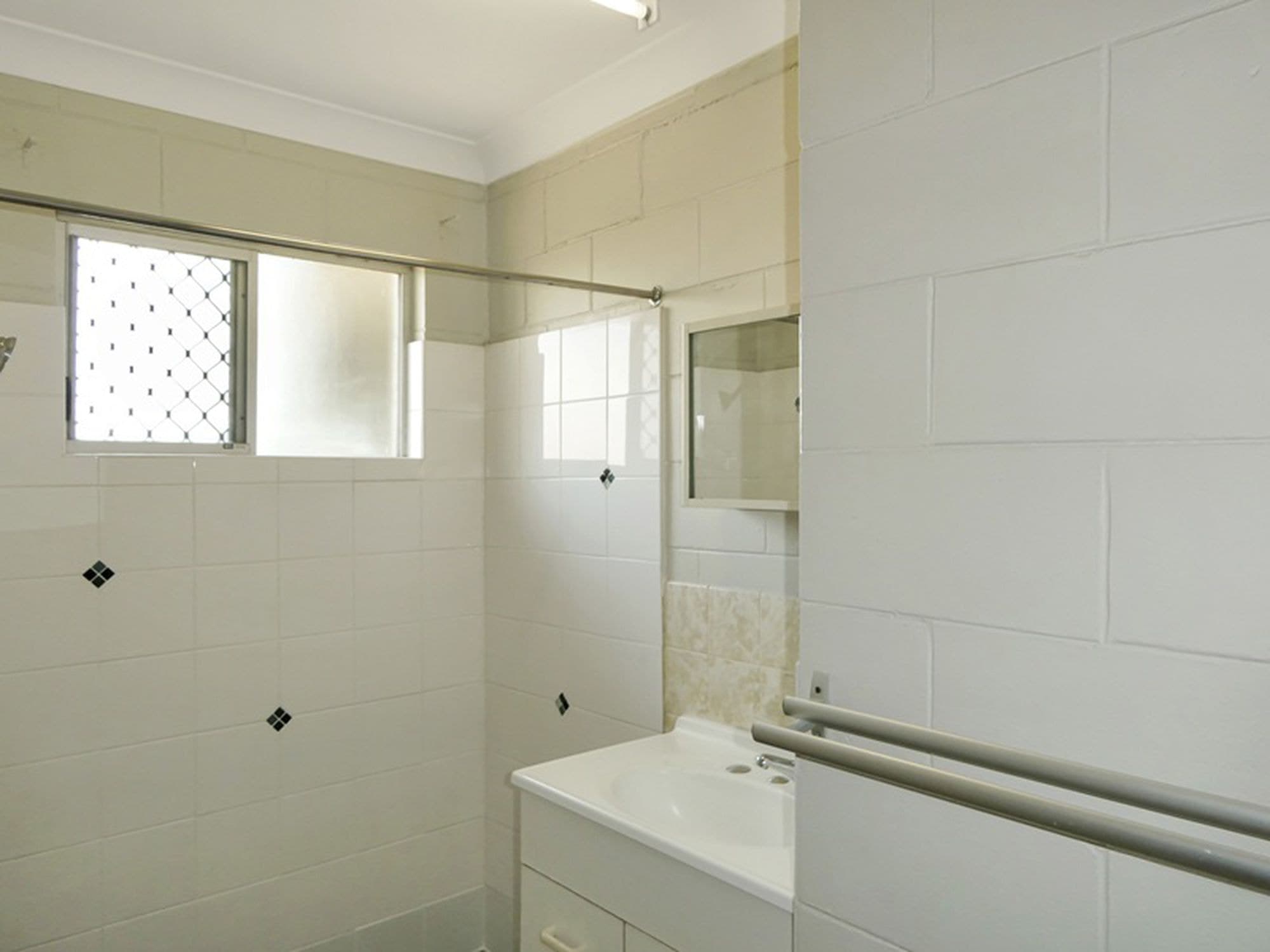 1 / 12 Bamford Lane, Kirwan, Kirwan - Thumbnail 3
