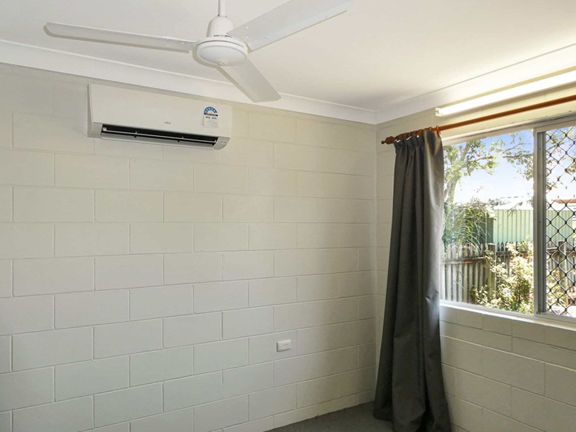 1 / 12 Bamford Lane, Kirwan, Kirwan - Thumbnail 4