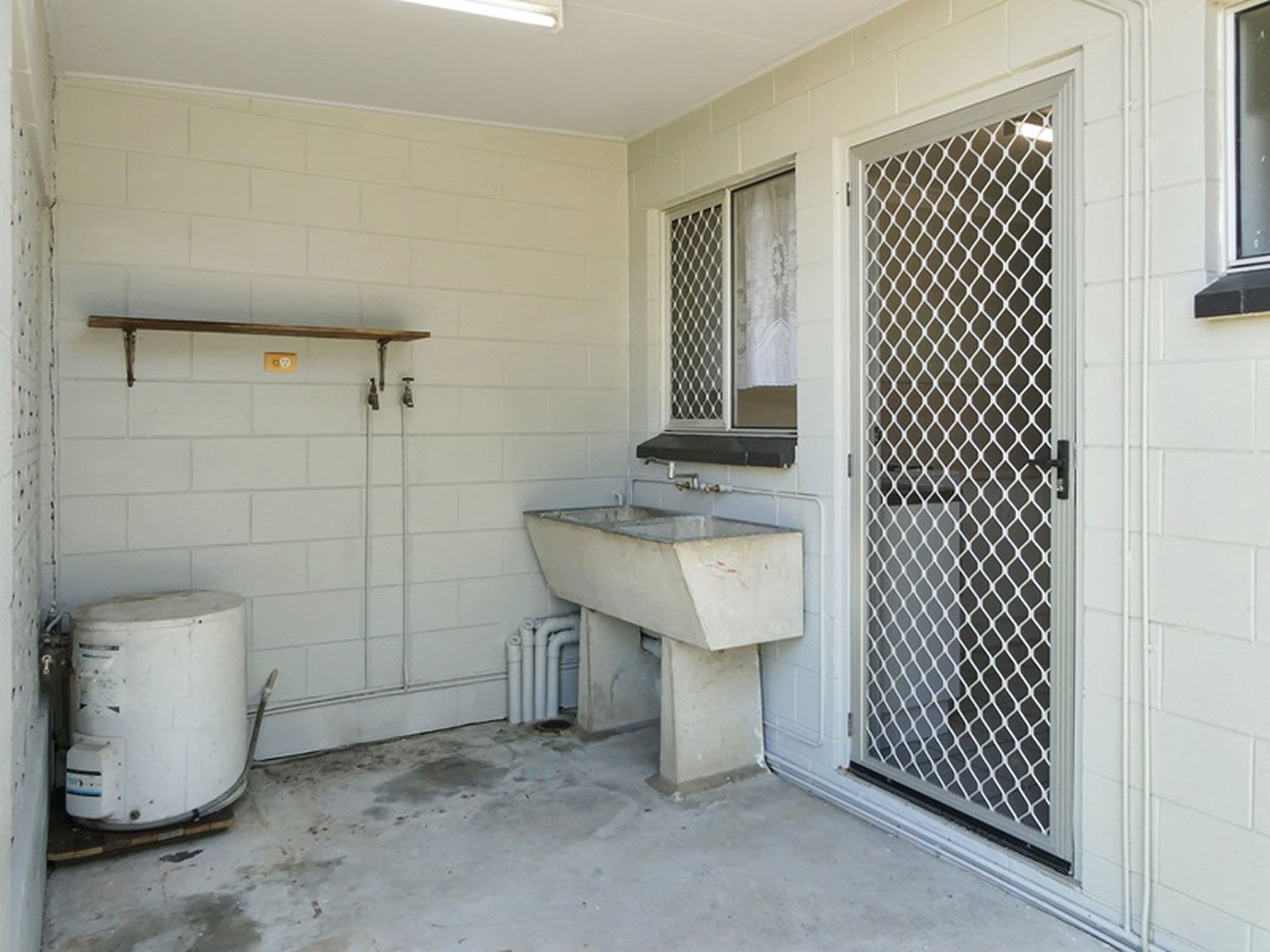 1 / 12 Bamford Lane, Kirwan, Kirwan - Thumbnail 5