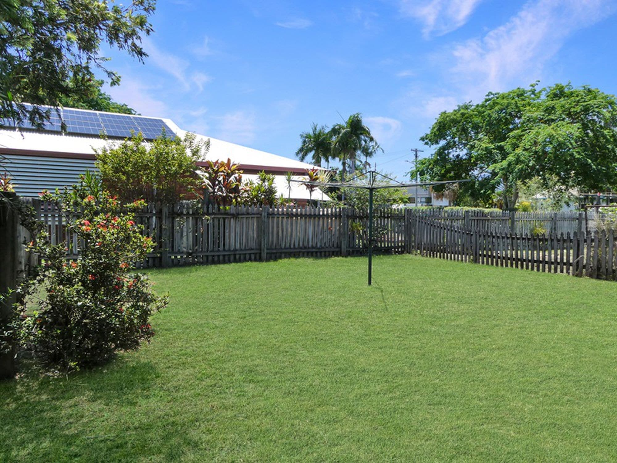1 / 12 Bamford Lane, Kirwan, Kirwan - Thumbnail 6