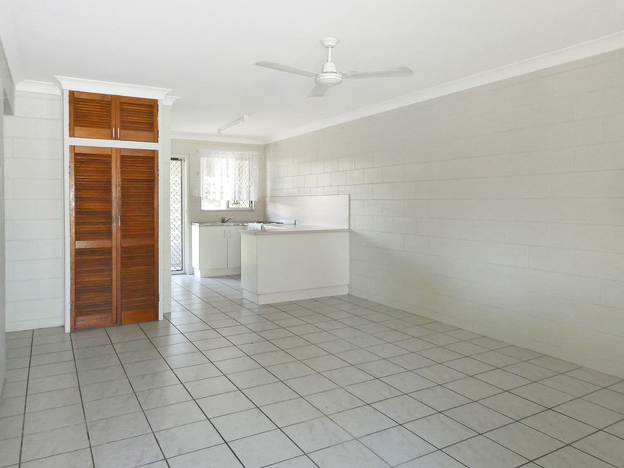 1 / 12 Bamford Lane, Kirwan, Kirwan - Thumbnail 8